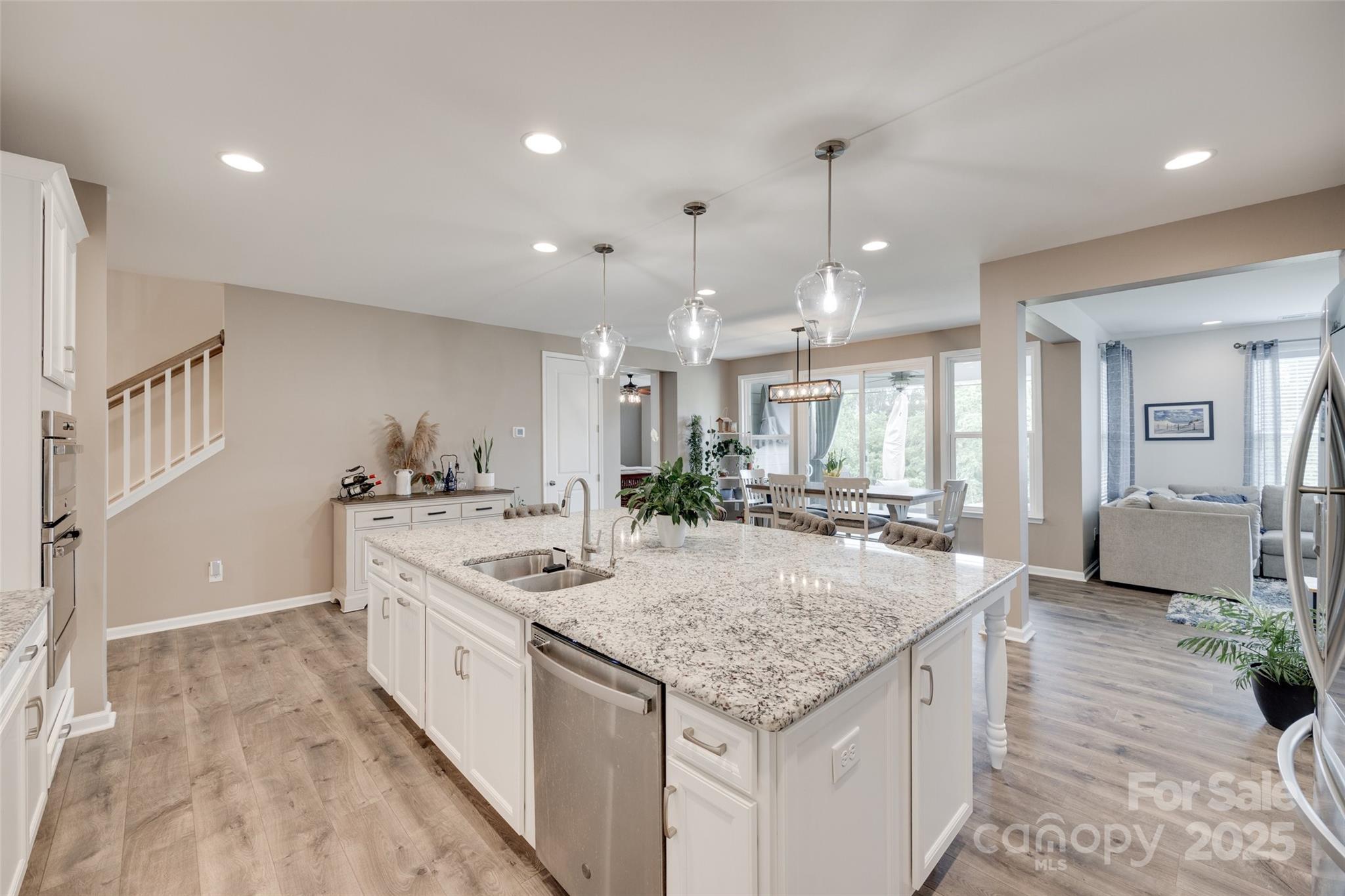 7049 Irongate Drive