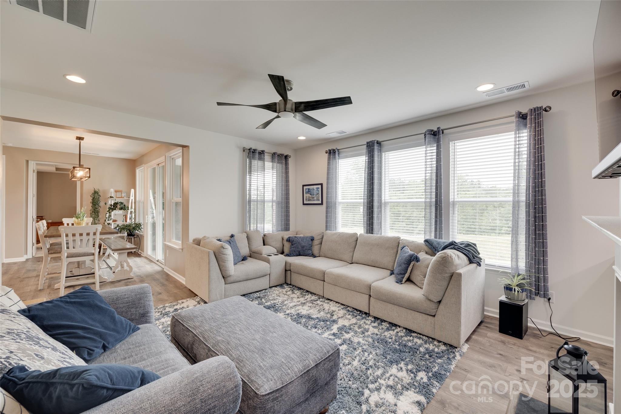 7049 Irongate Drive
