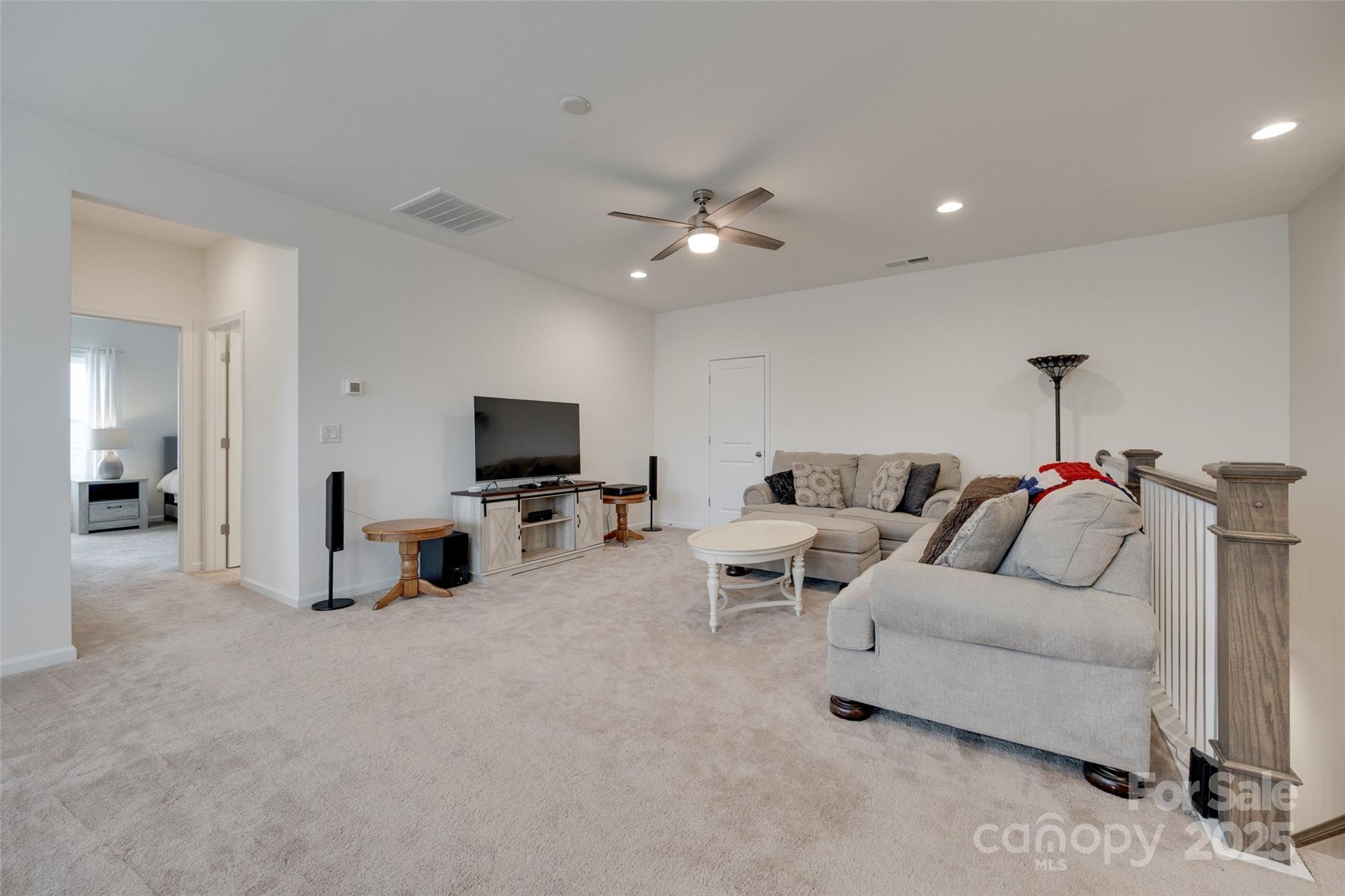 7049 Irongate Drive