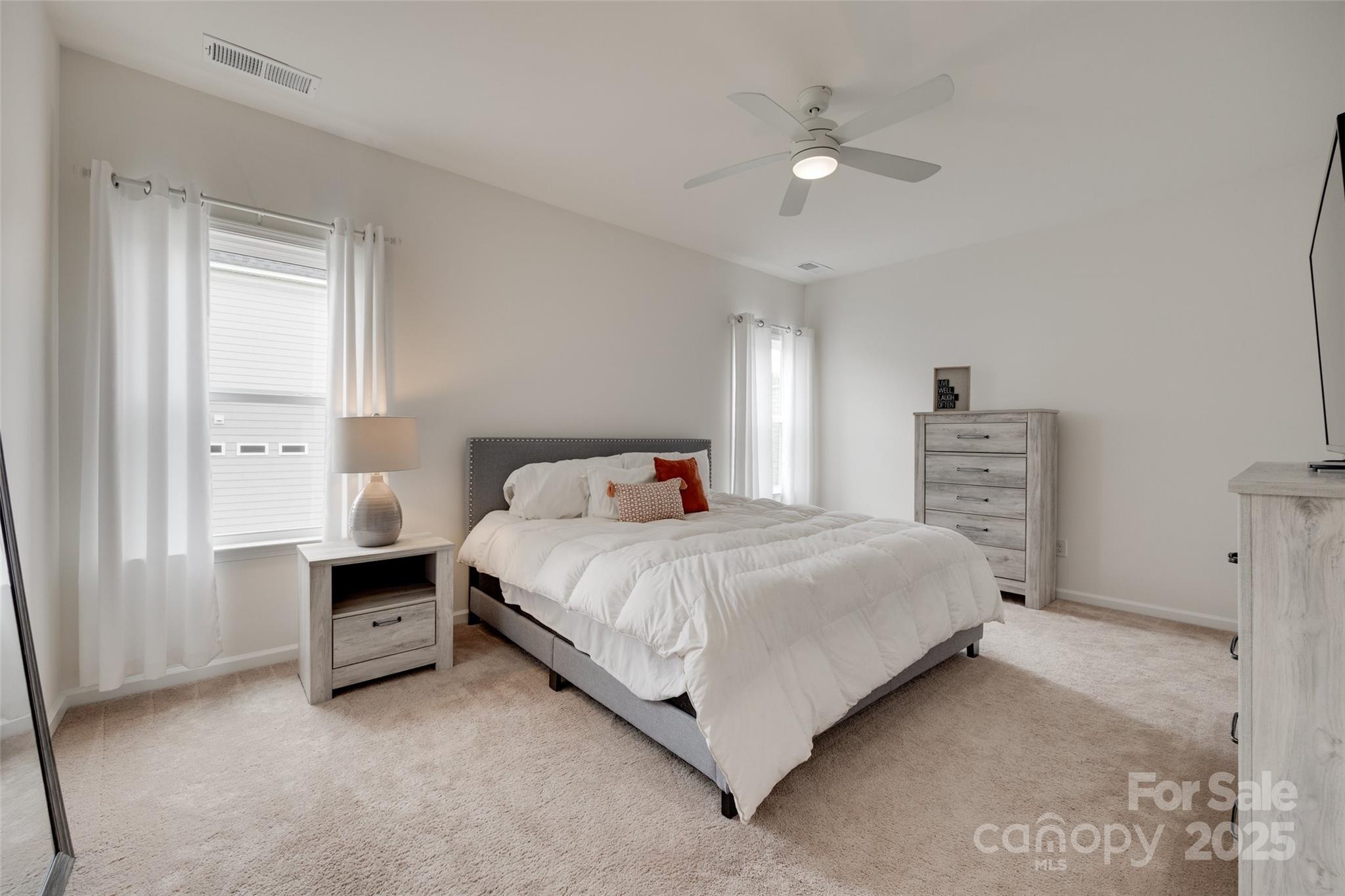 7049 Irongate Drive