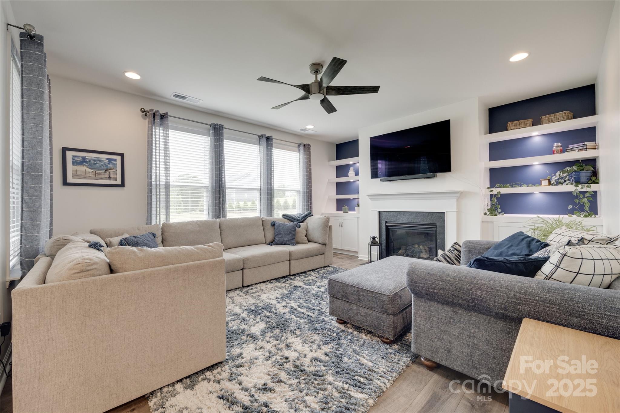 7049 Irongate Drive