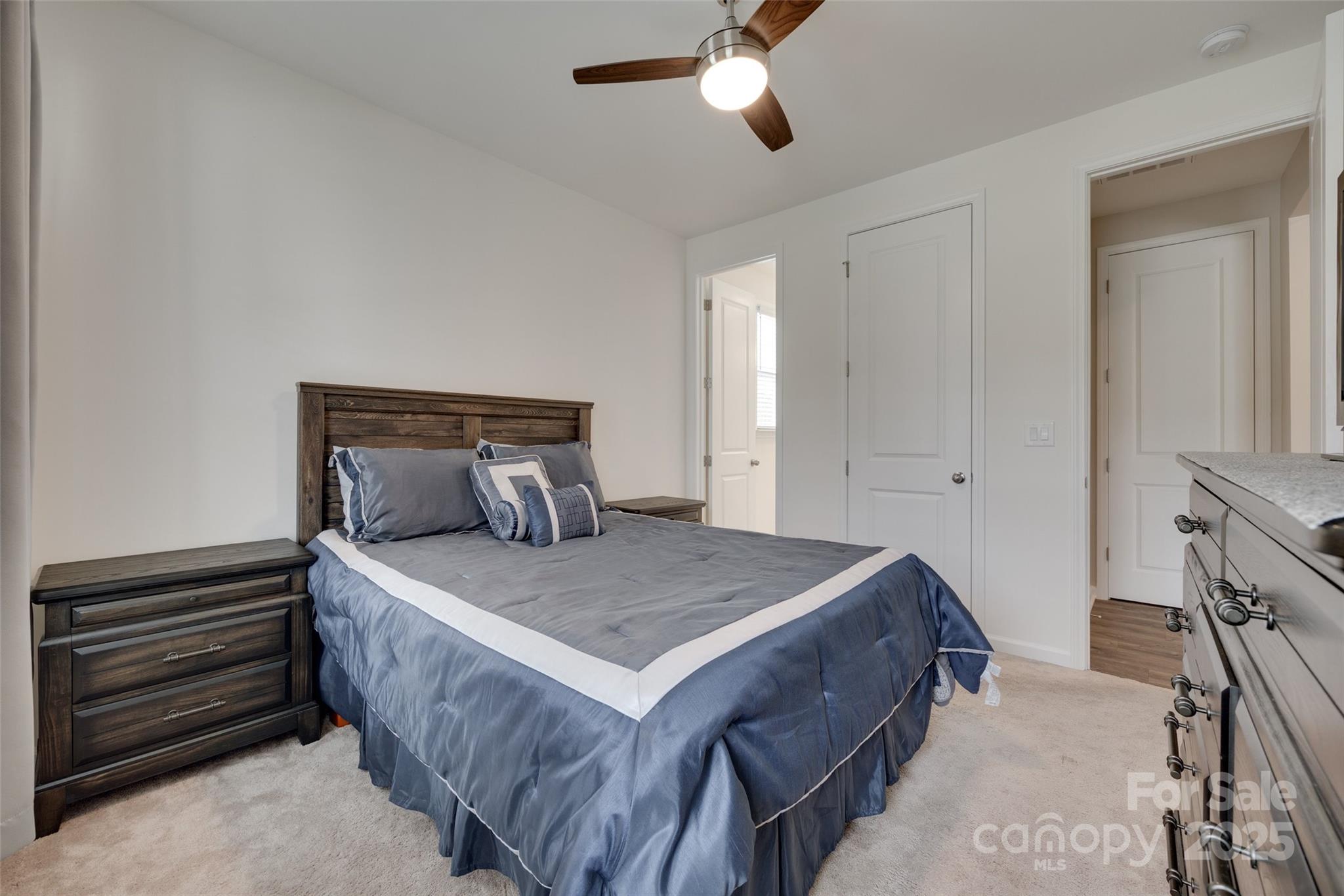 7049 Irongate Drive