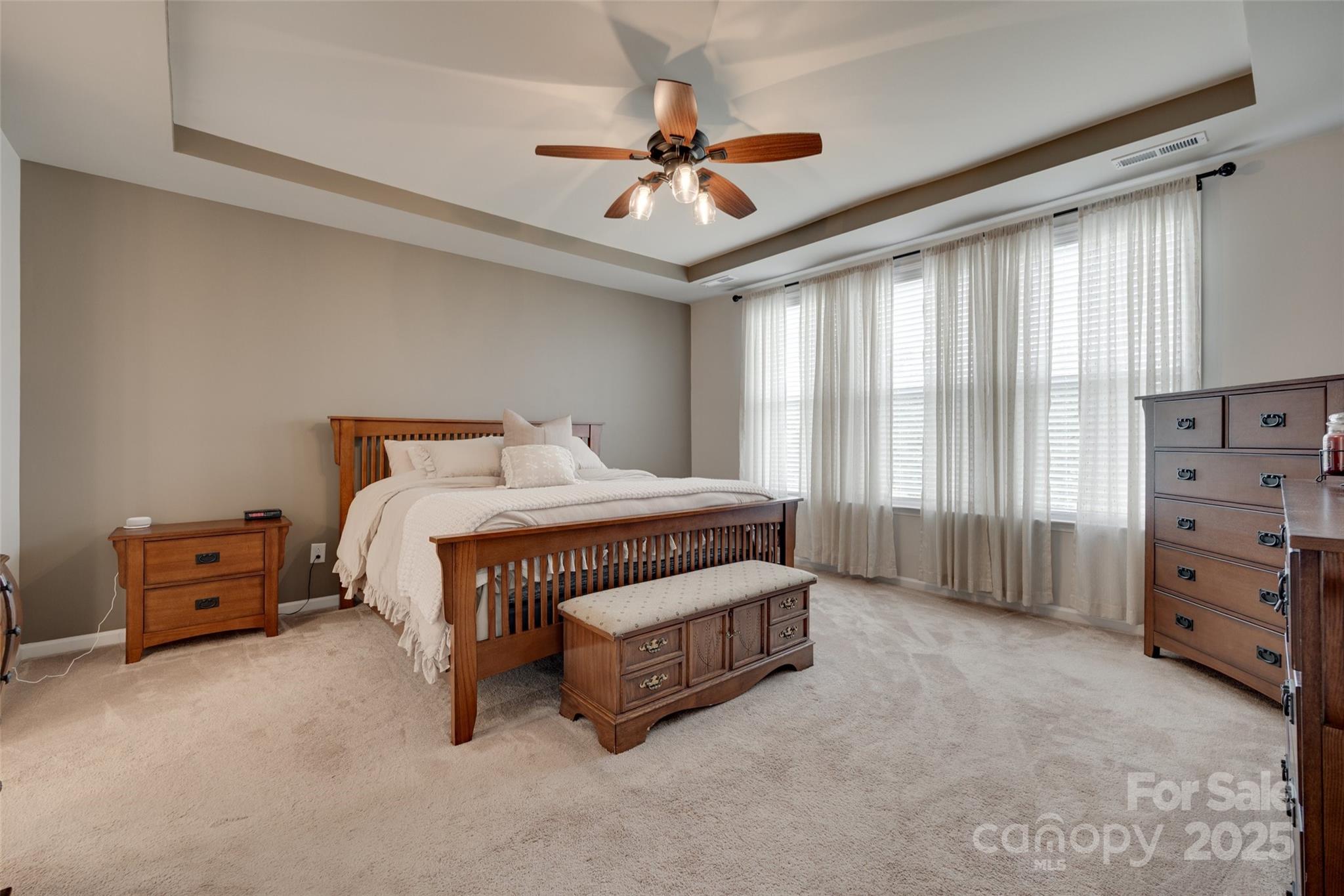 7049 Irongate Drive