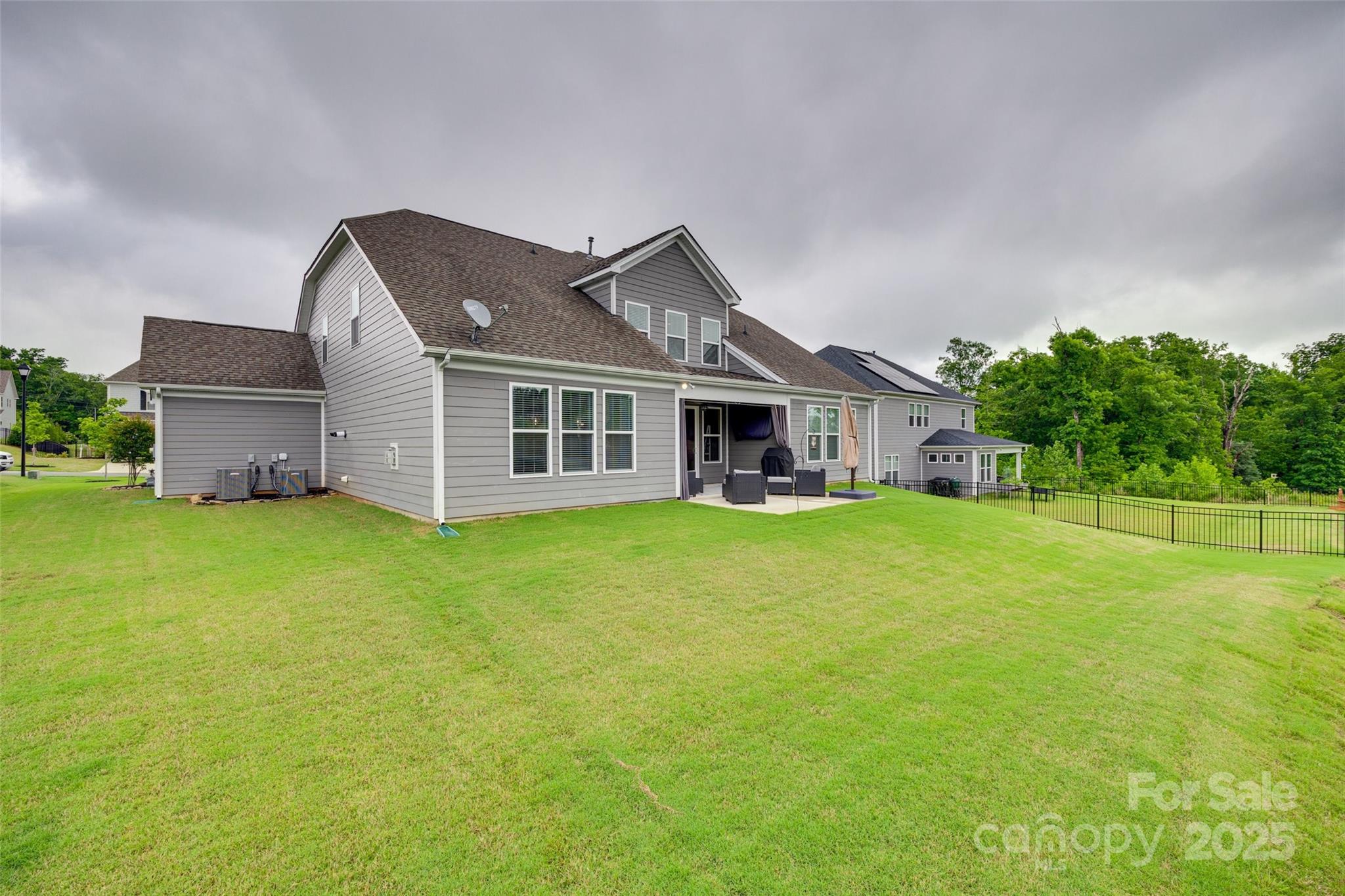 7049 Irongate Drive