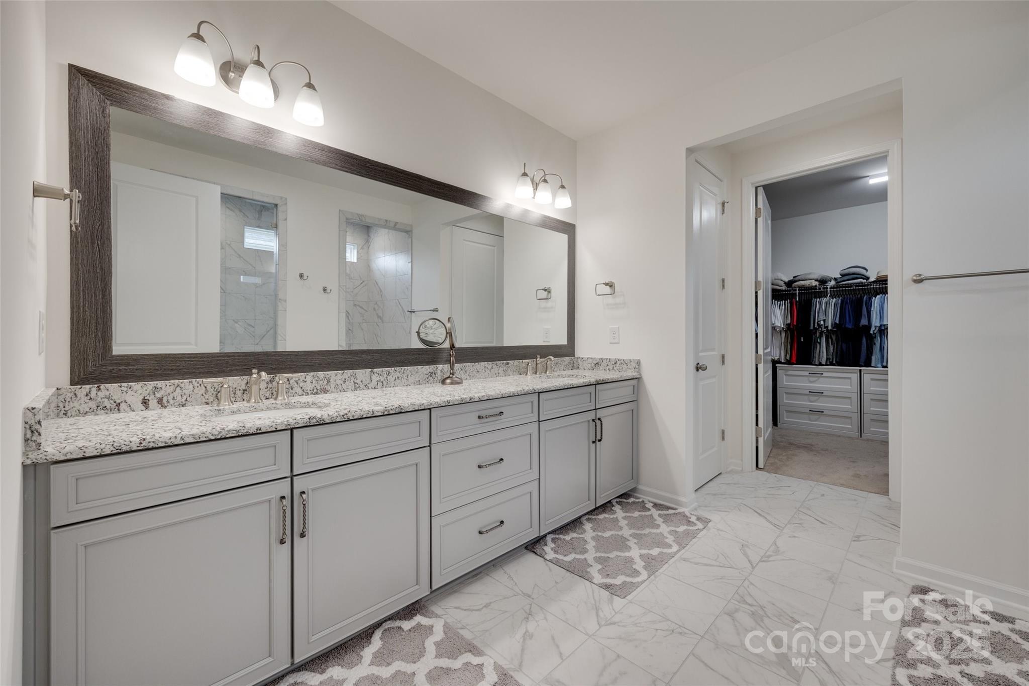 7049 Irongate Drive