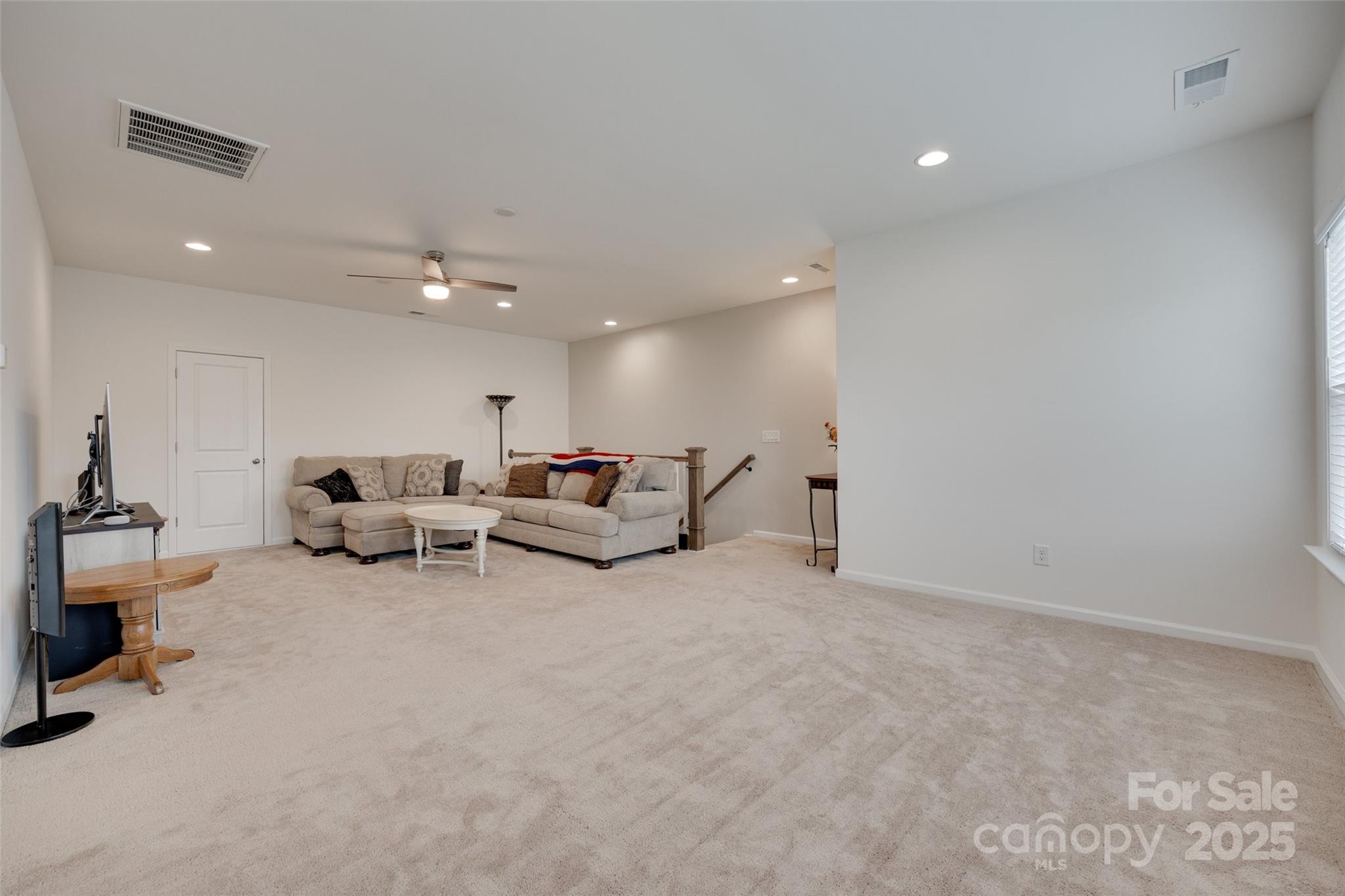 7049 Irongate Drive