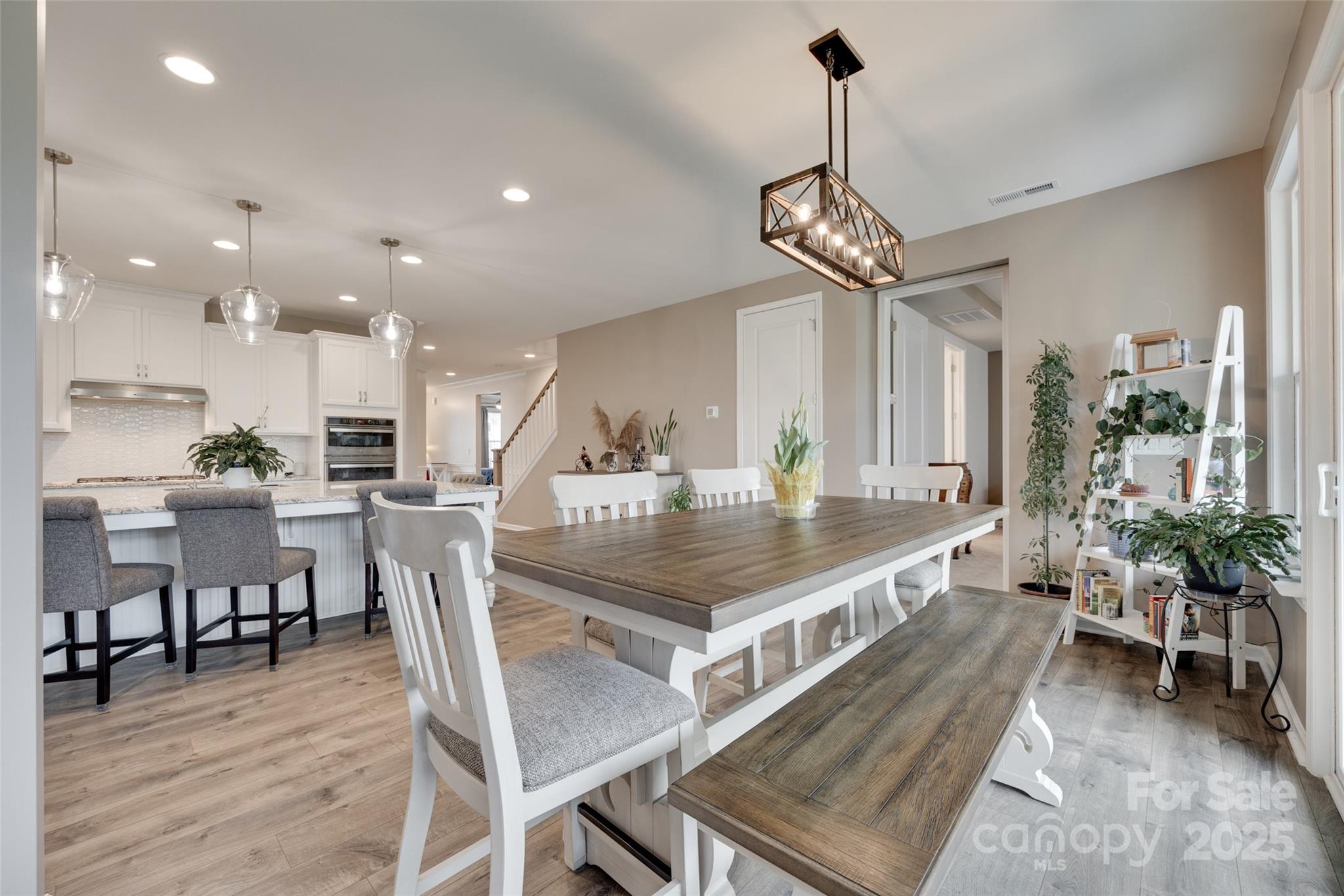 7049 Irongate Drive