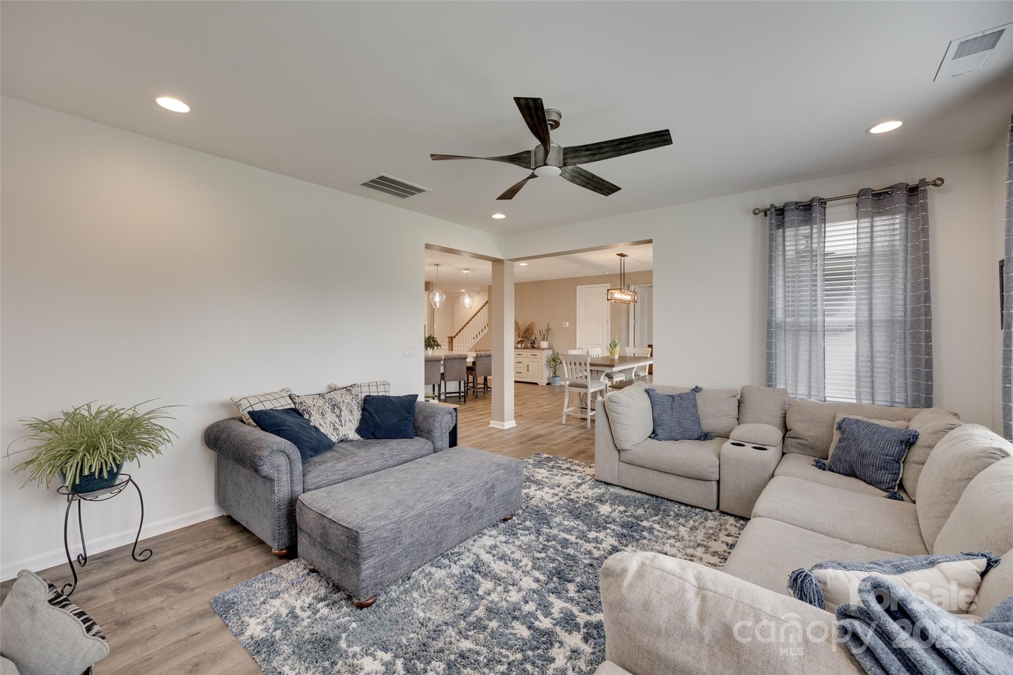 7049 Irongate Drive