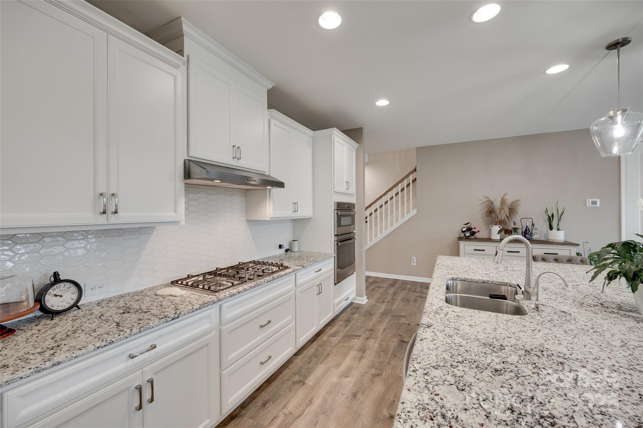 7049 Irongate Drive