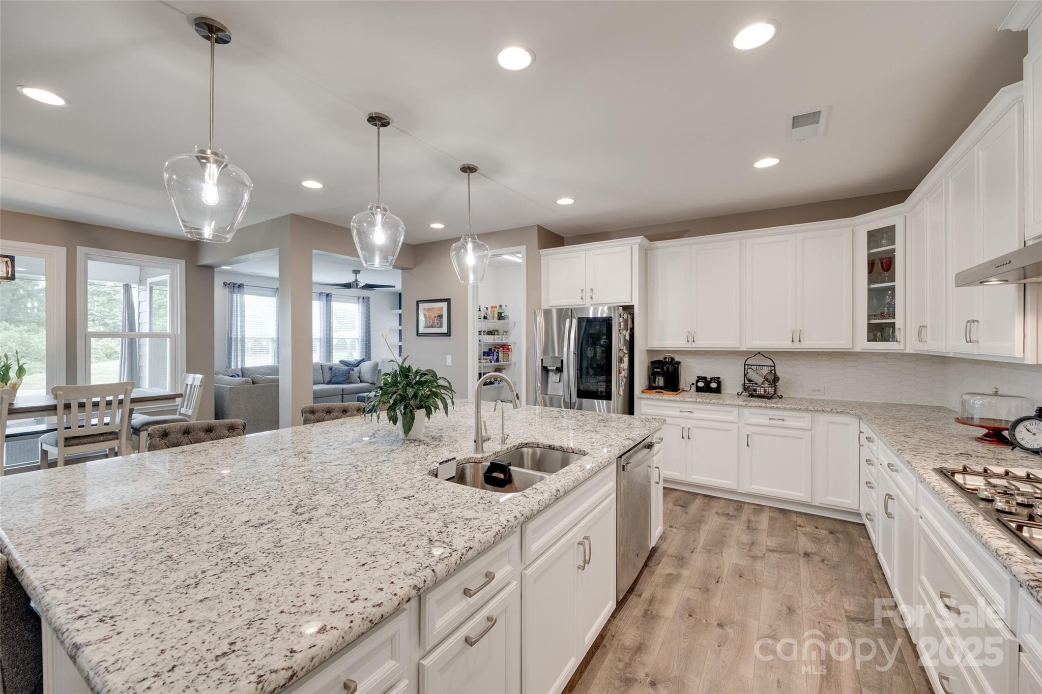 7049 Irongate Drive