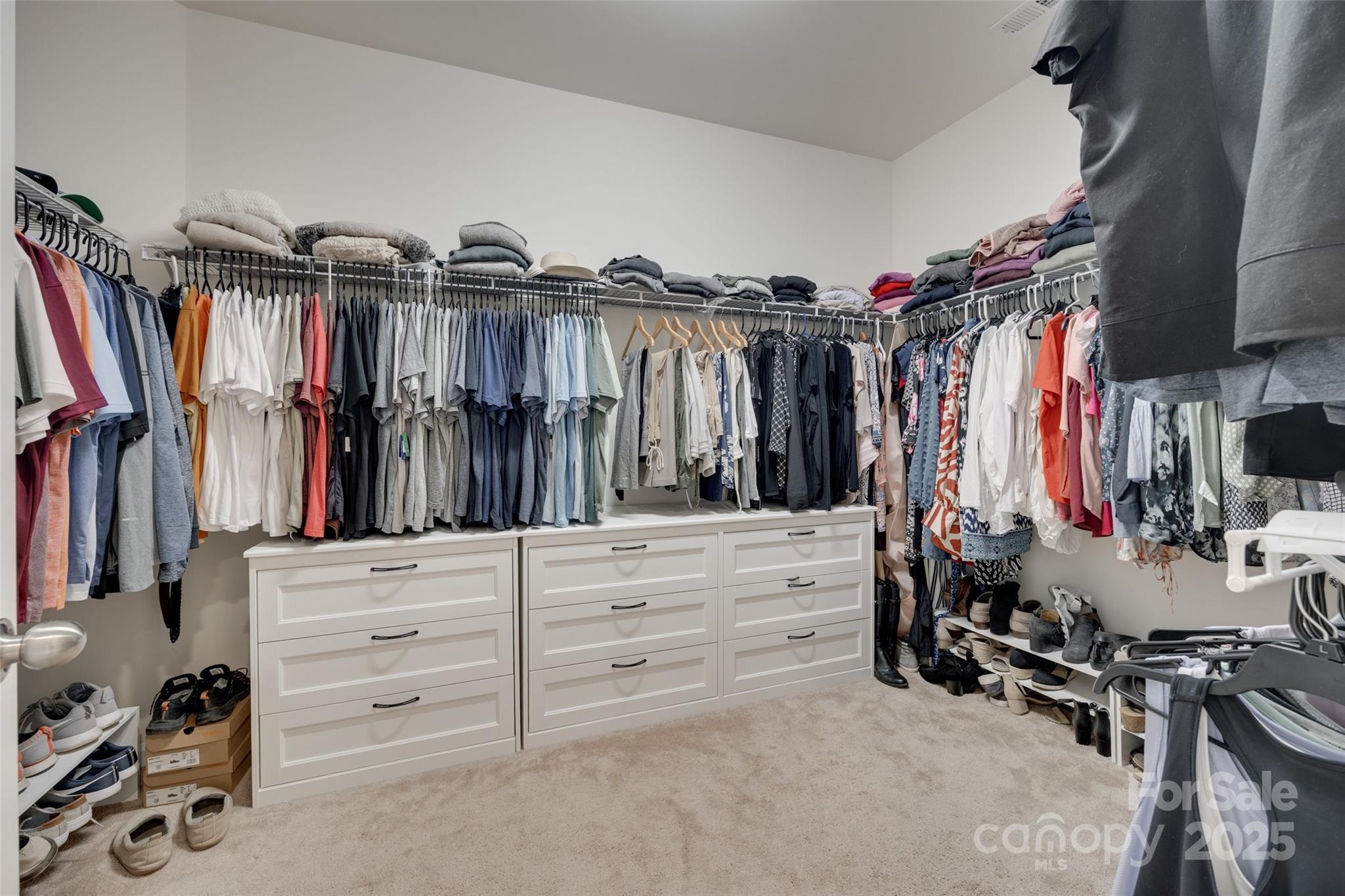 7049 Irongate Drive