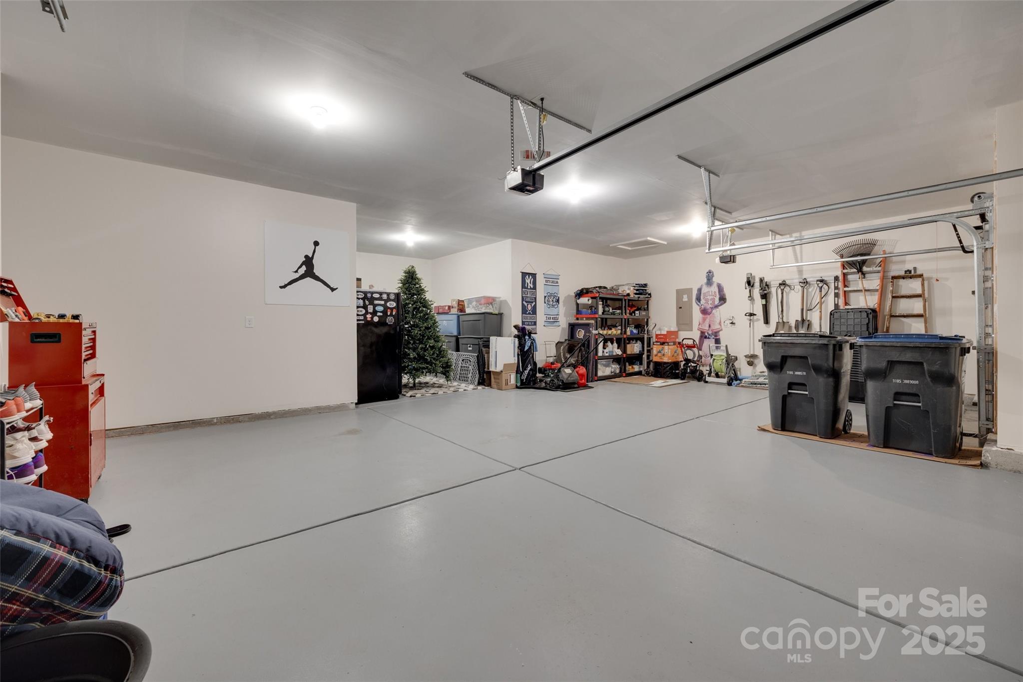 7049 Irongate Drive
