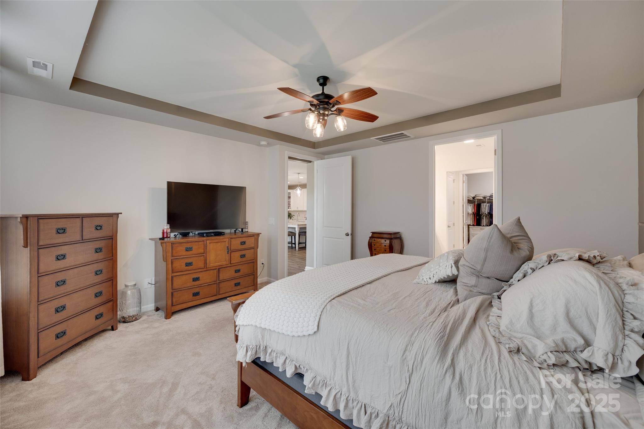 7049 Irongate Drive