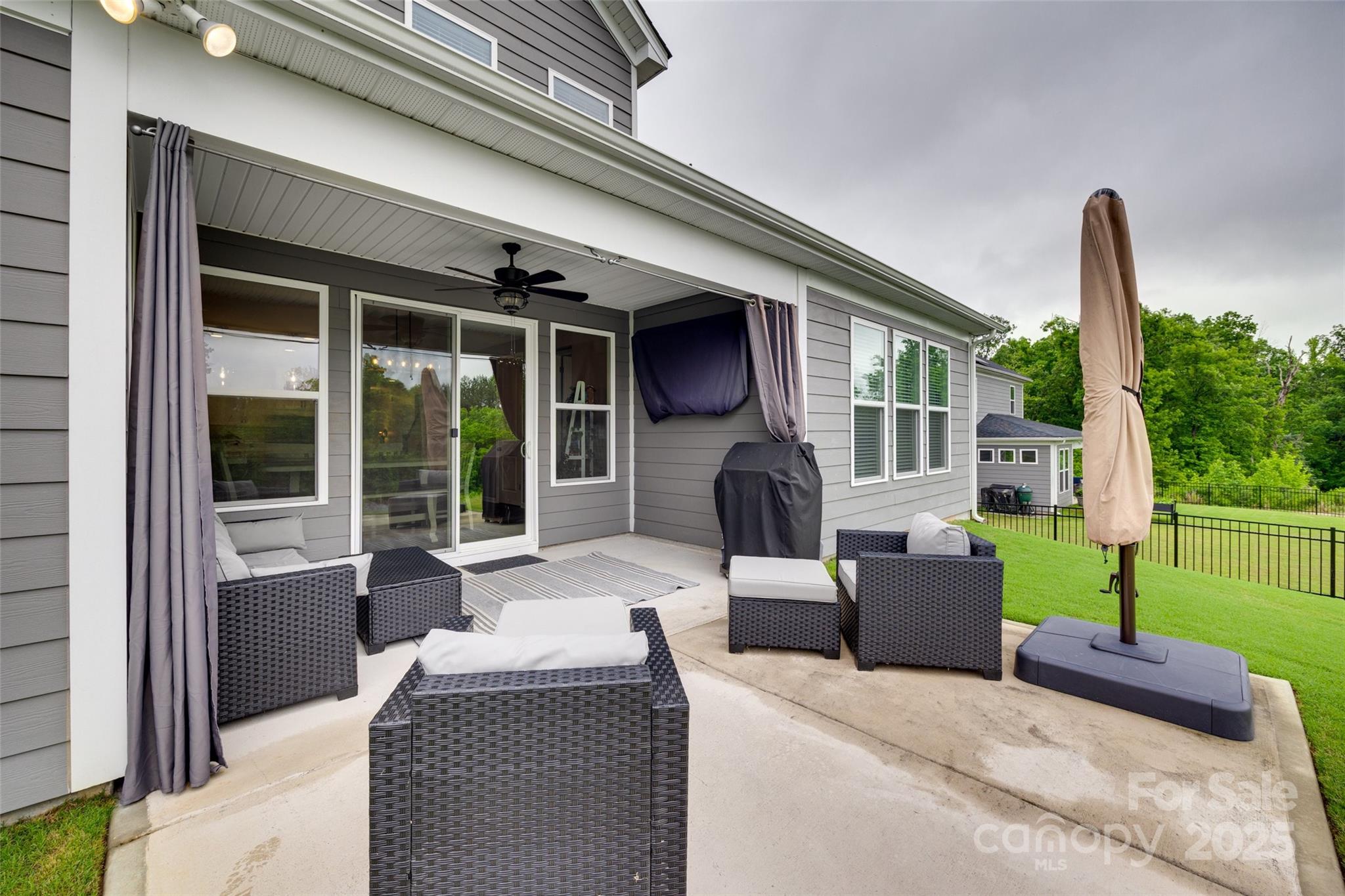 7049 Irongate Drive