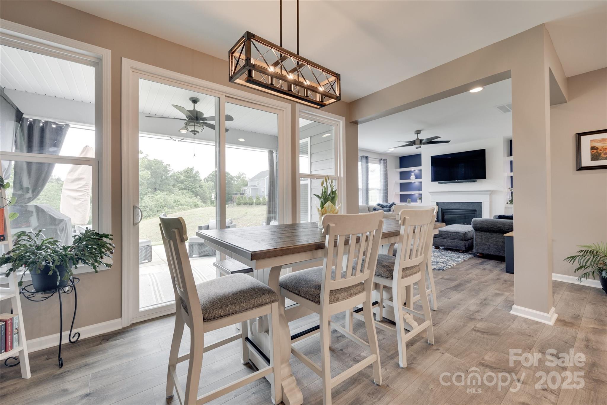 7049 Irongate Drive