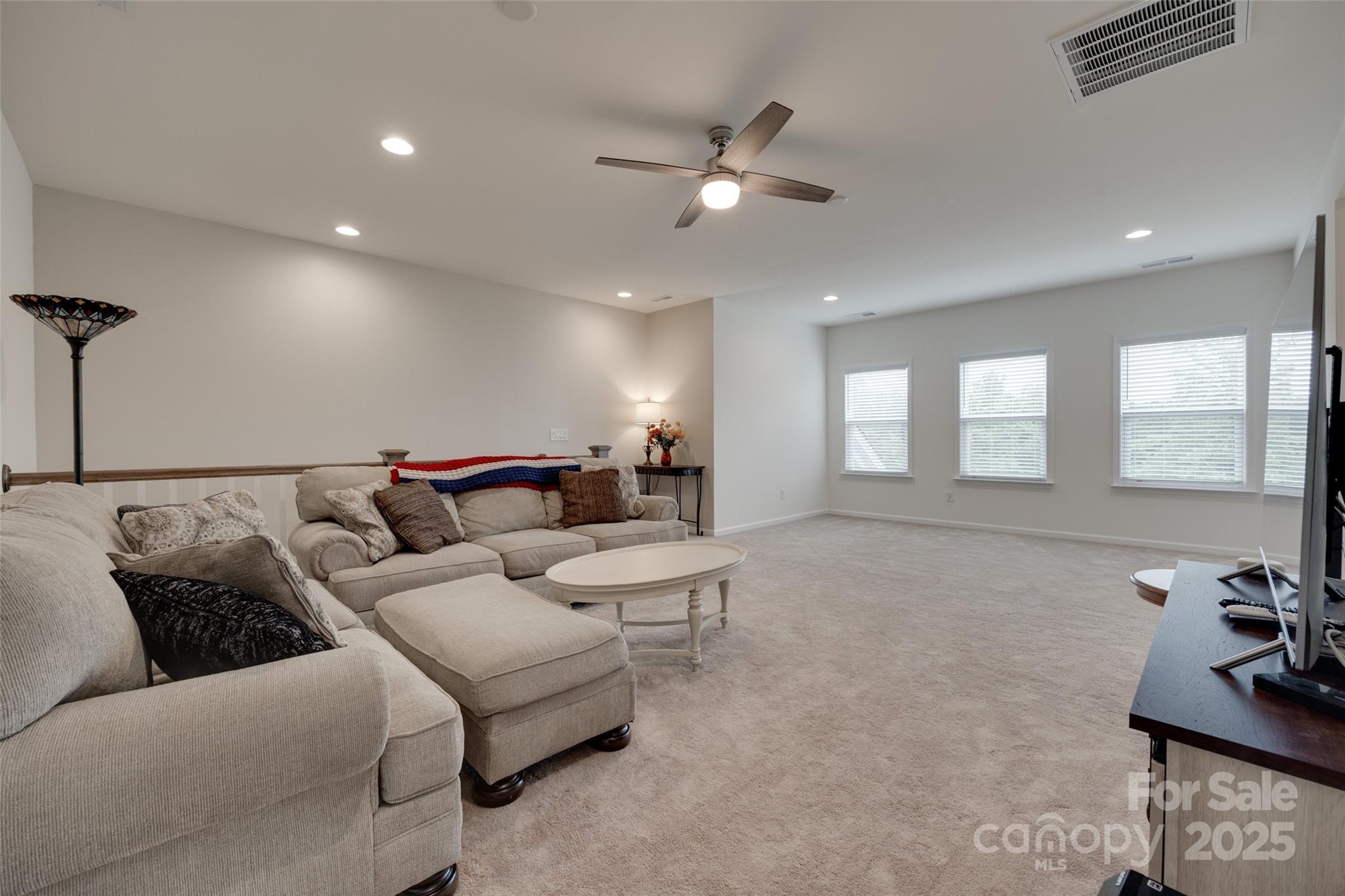 7049 Irongate Drive