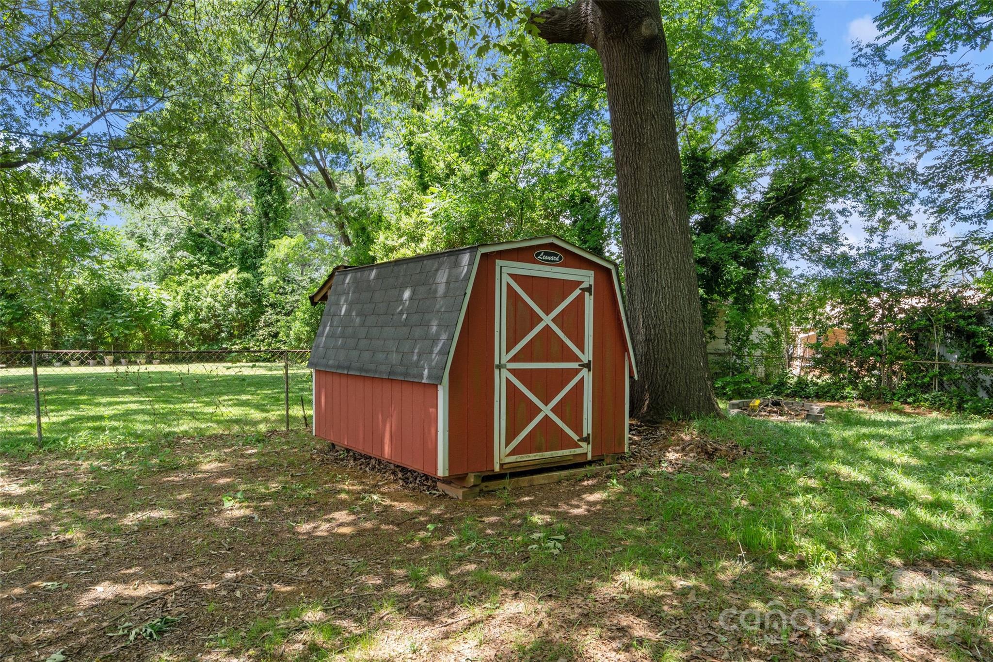232 Scottridge Drive