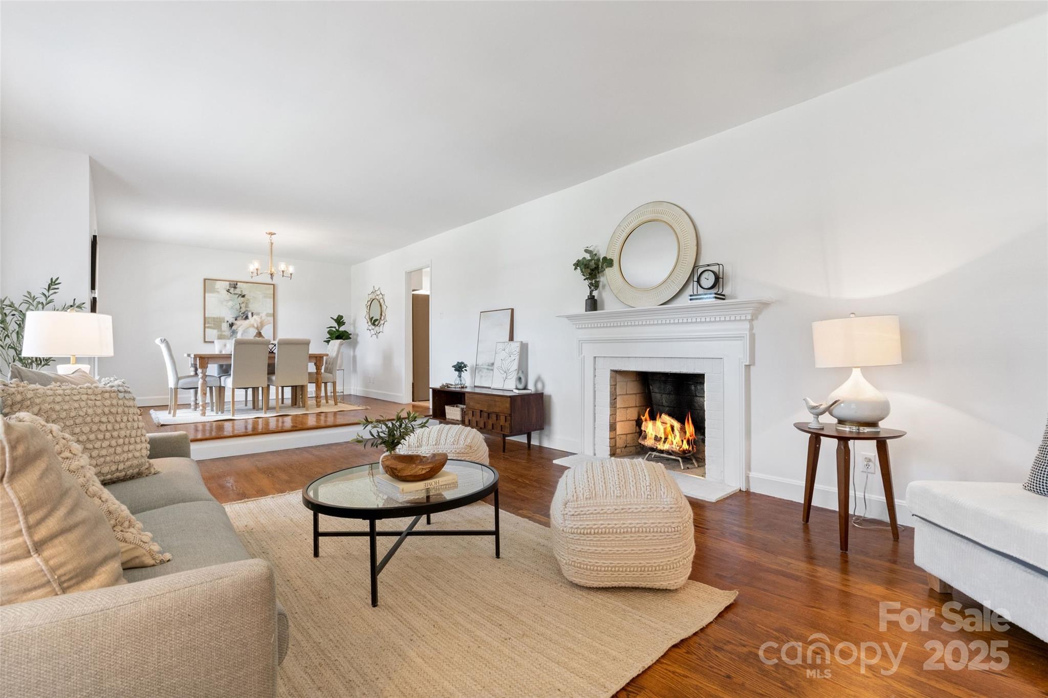 232 Scottridge Drive