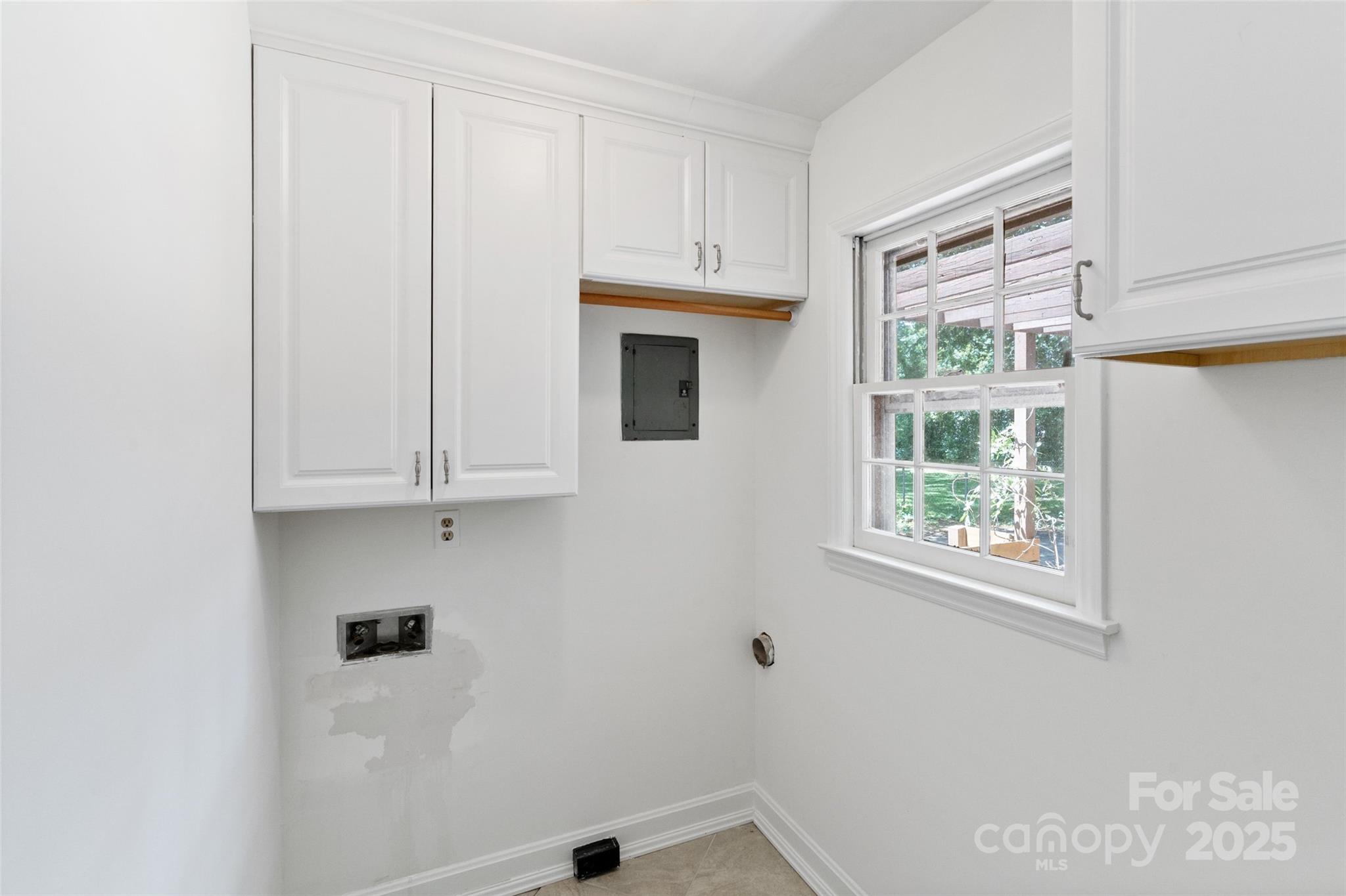 232 Scottridge Drive