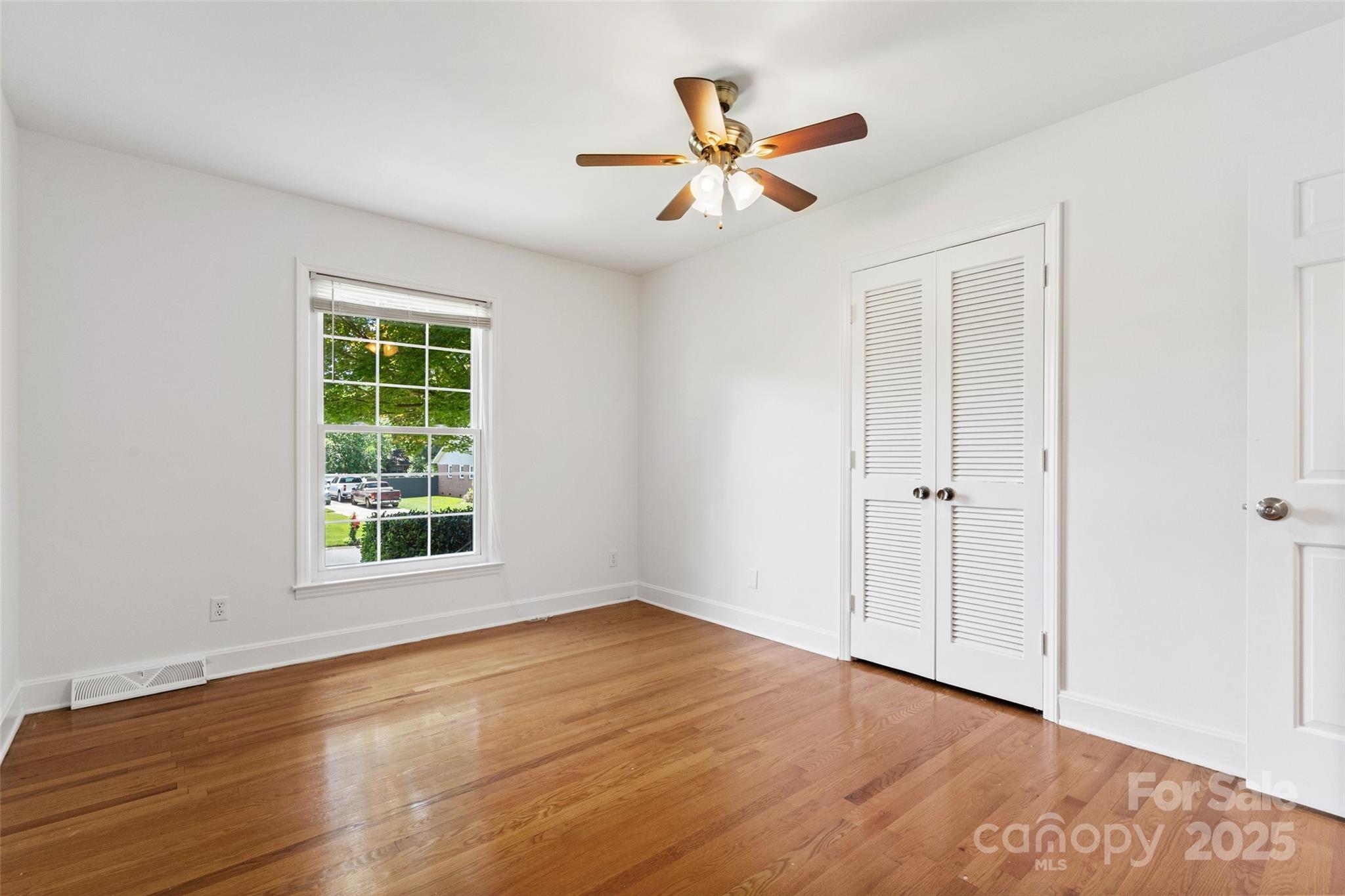 232 Scottridge Drive