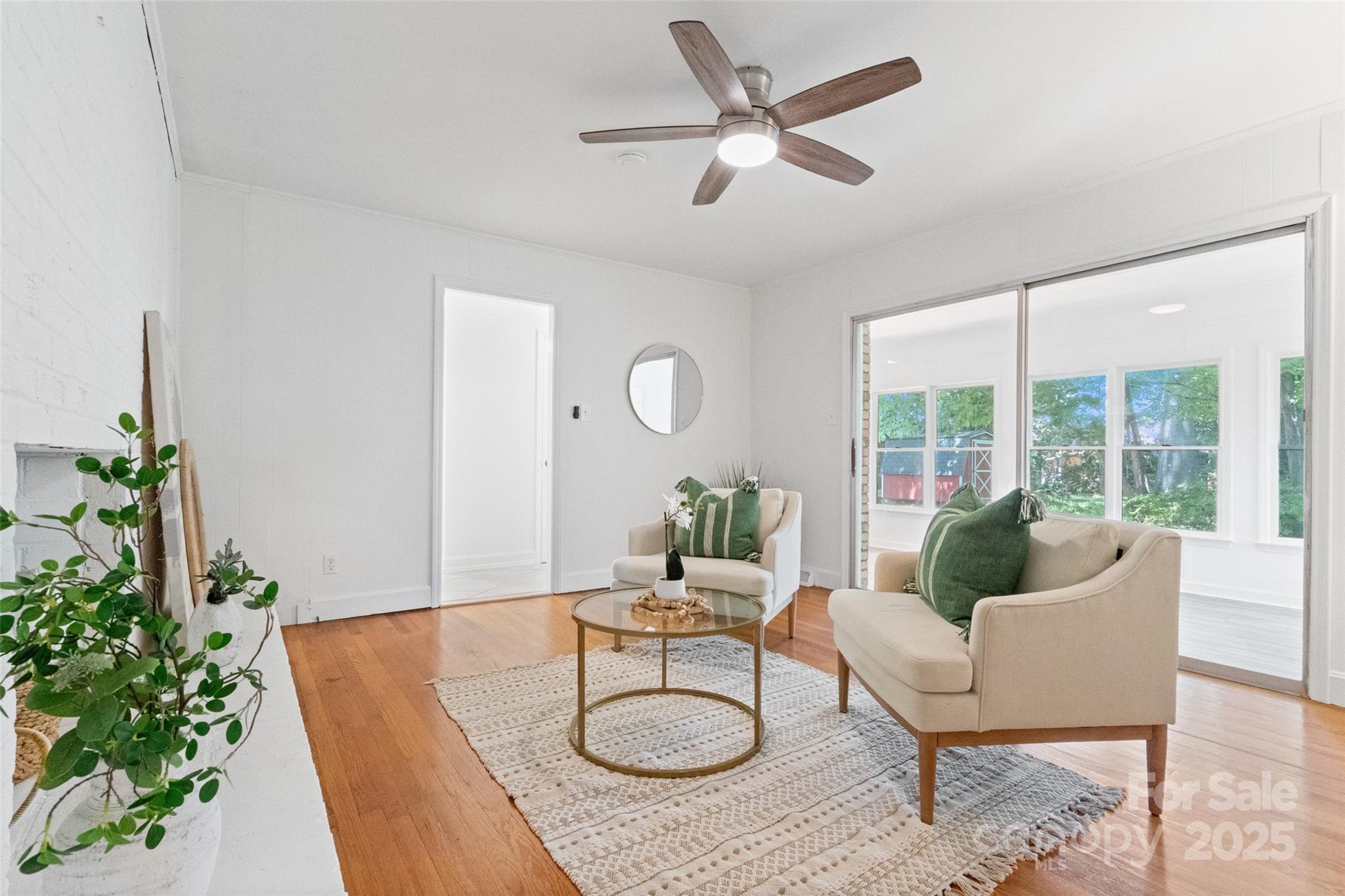232 Scottridge Drive