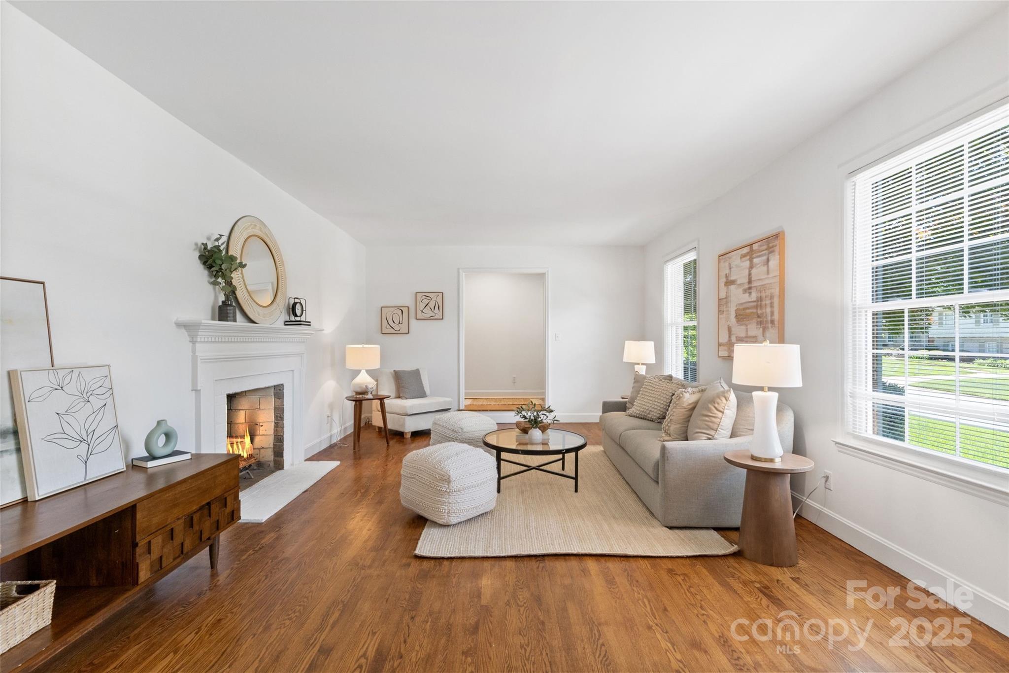 232 Scottridge Drive