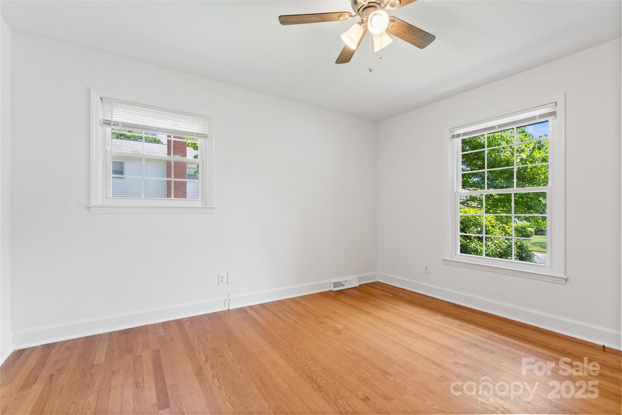 232 Scottridge Drive
