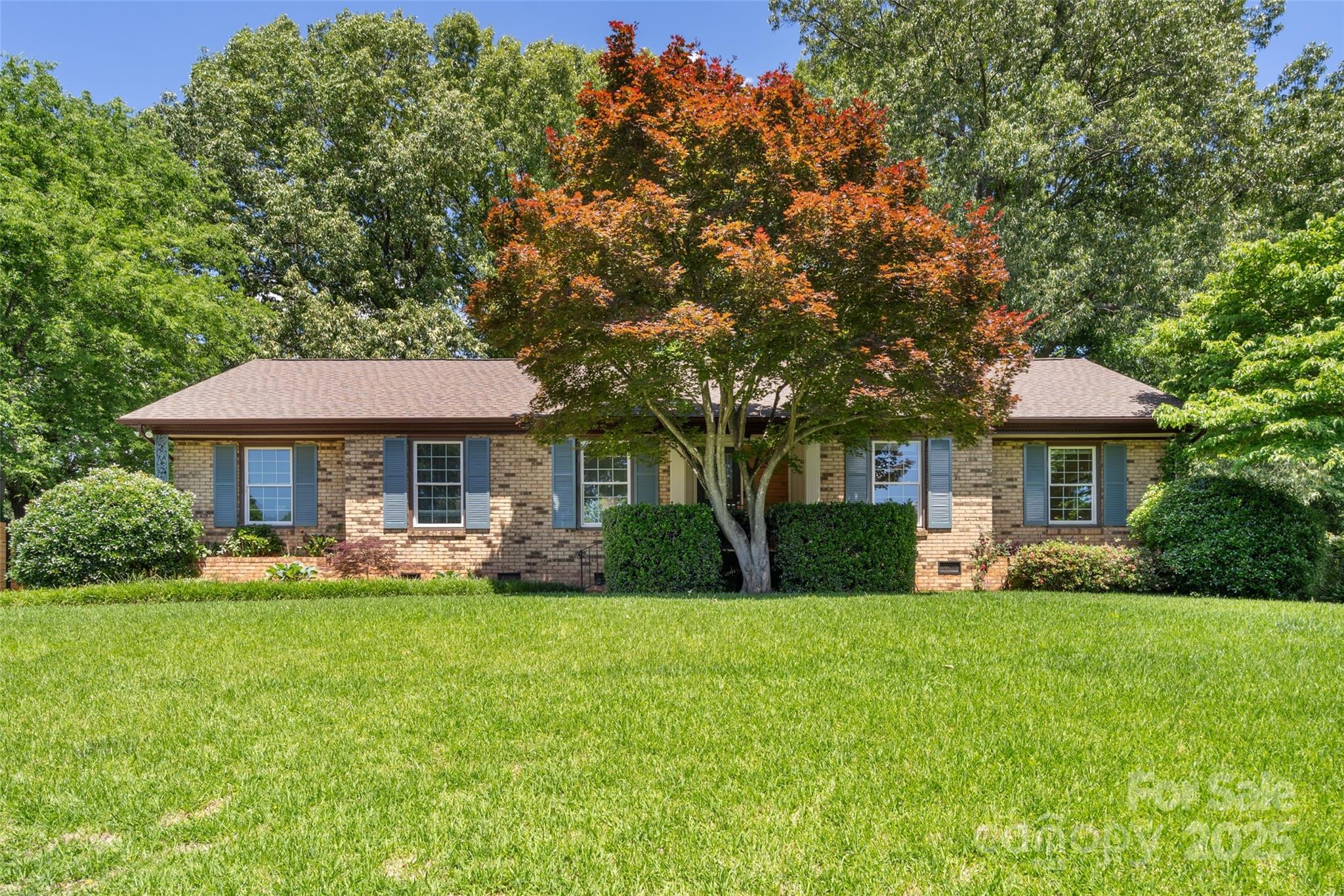 232 Scottridge Drive