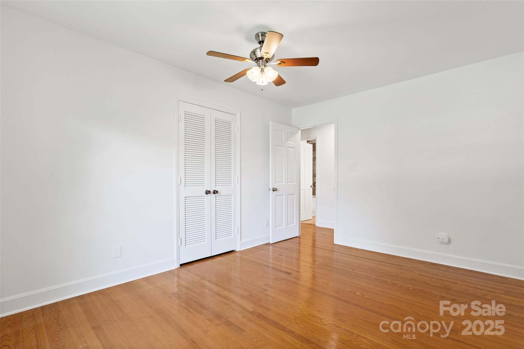 232 Scottridge Drive