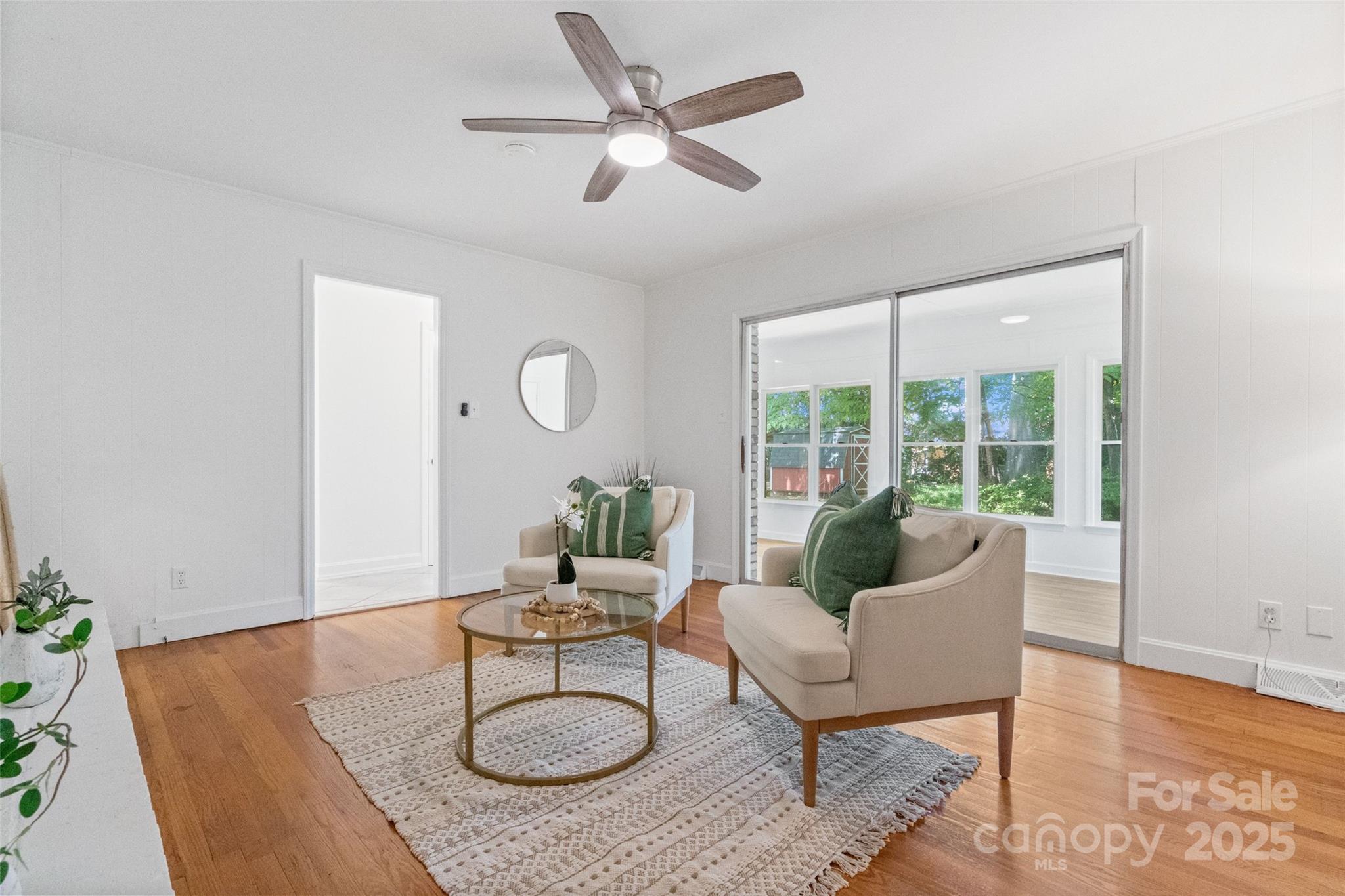 232 Scottridge Drive
