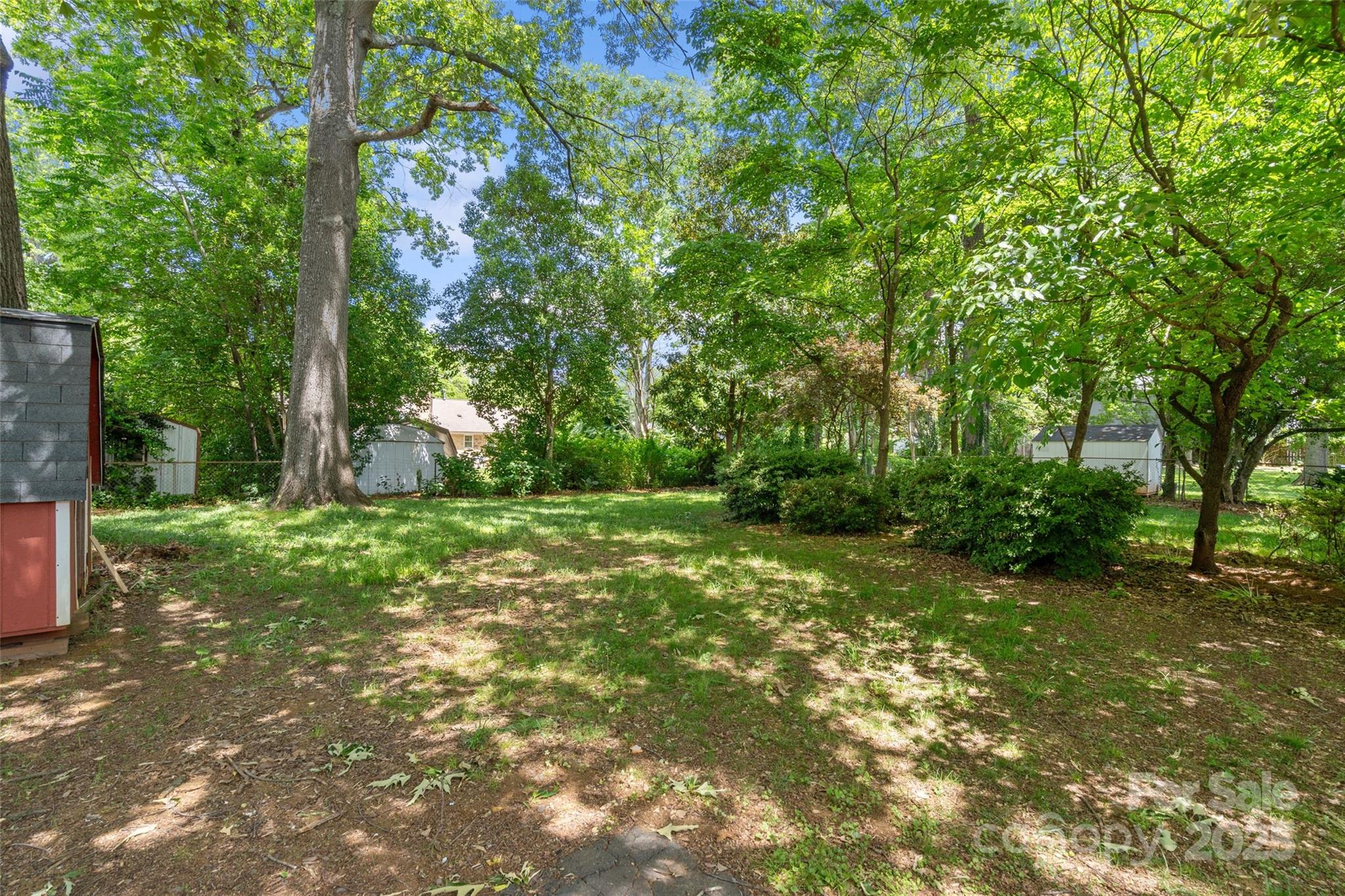 232 Scottridge Drive