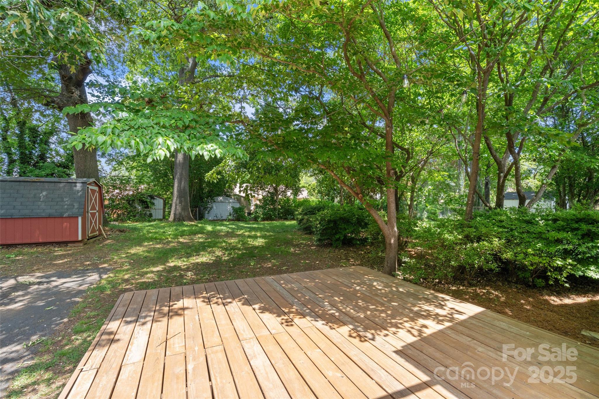 232 Scottridge Drive