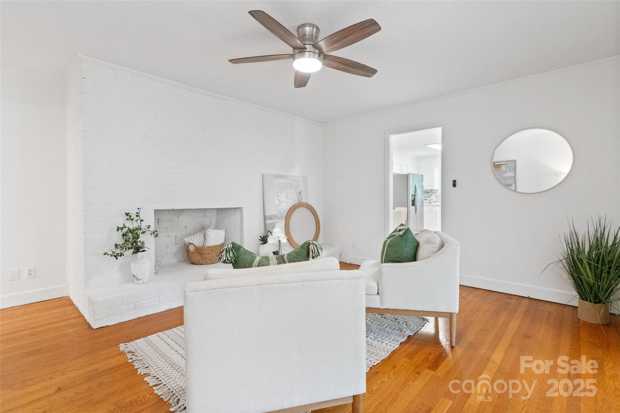 232 Scottridge Drive