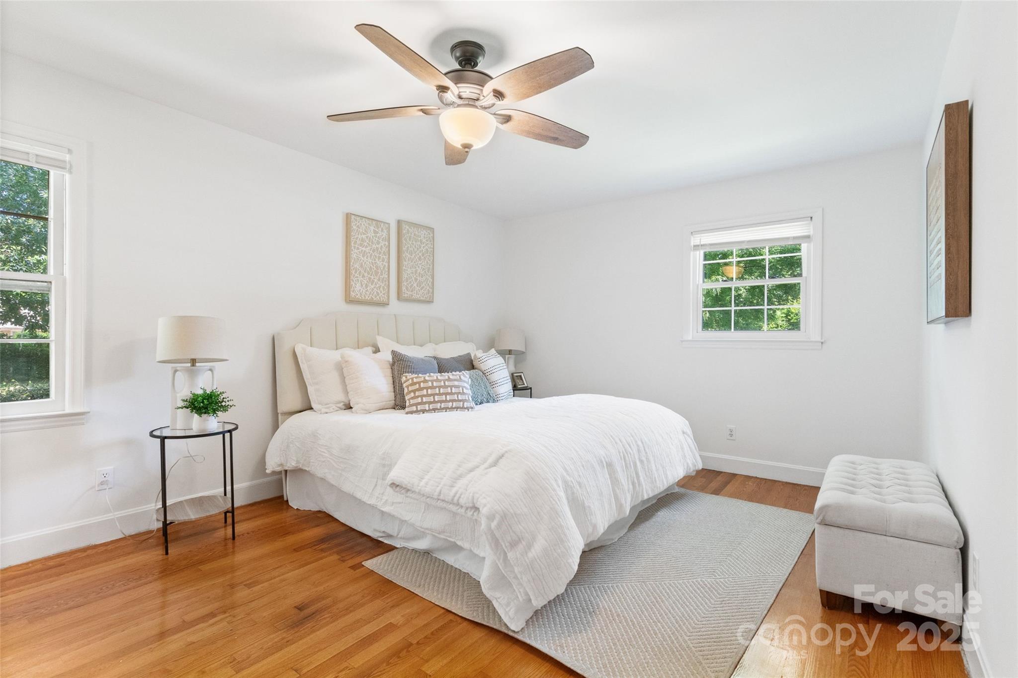232 Scottridge Drive
