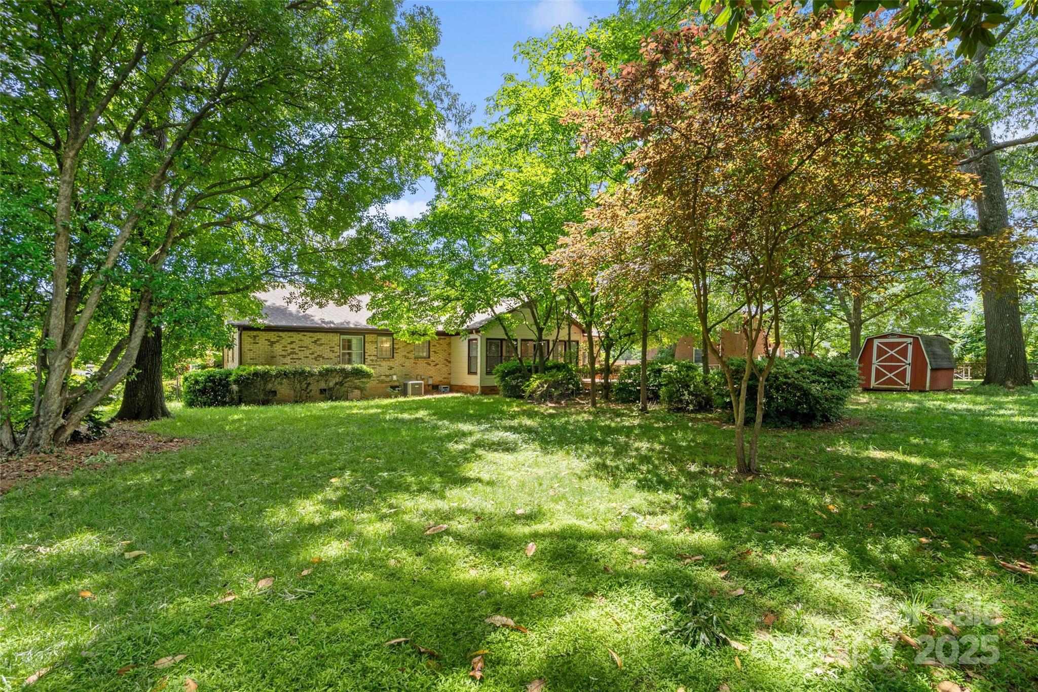 232 Scottridge Drive