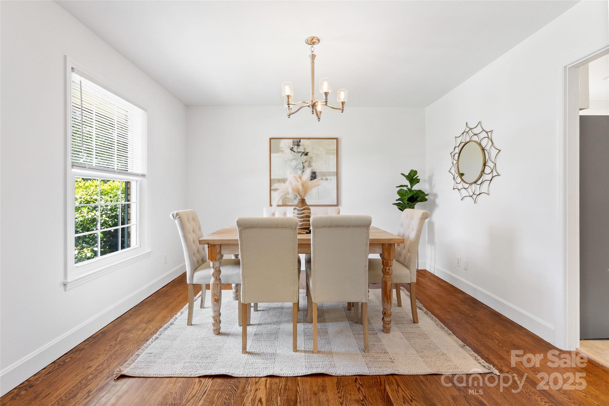 232 Scottridge Drive