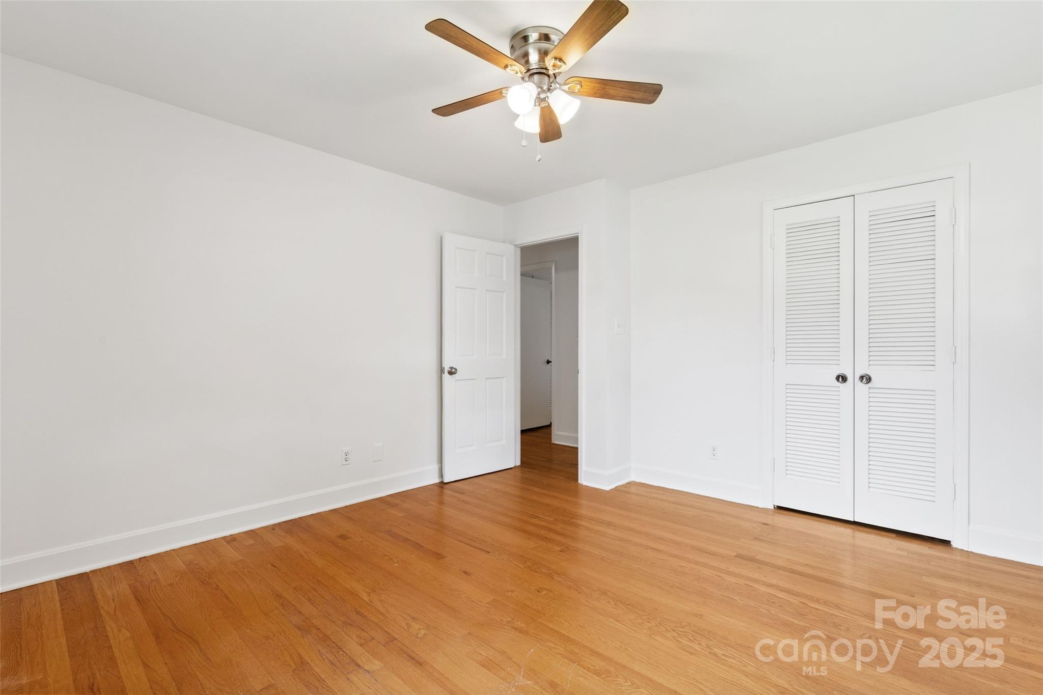 232 Scottridge Drive