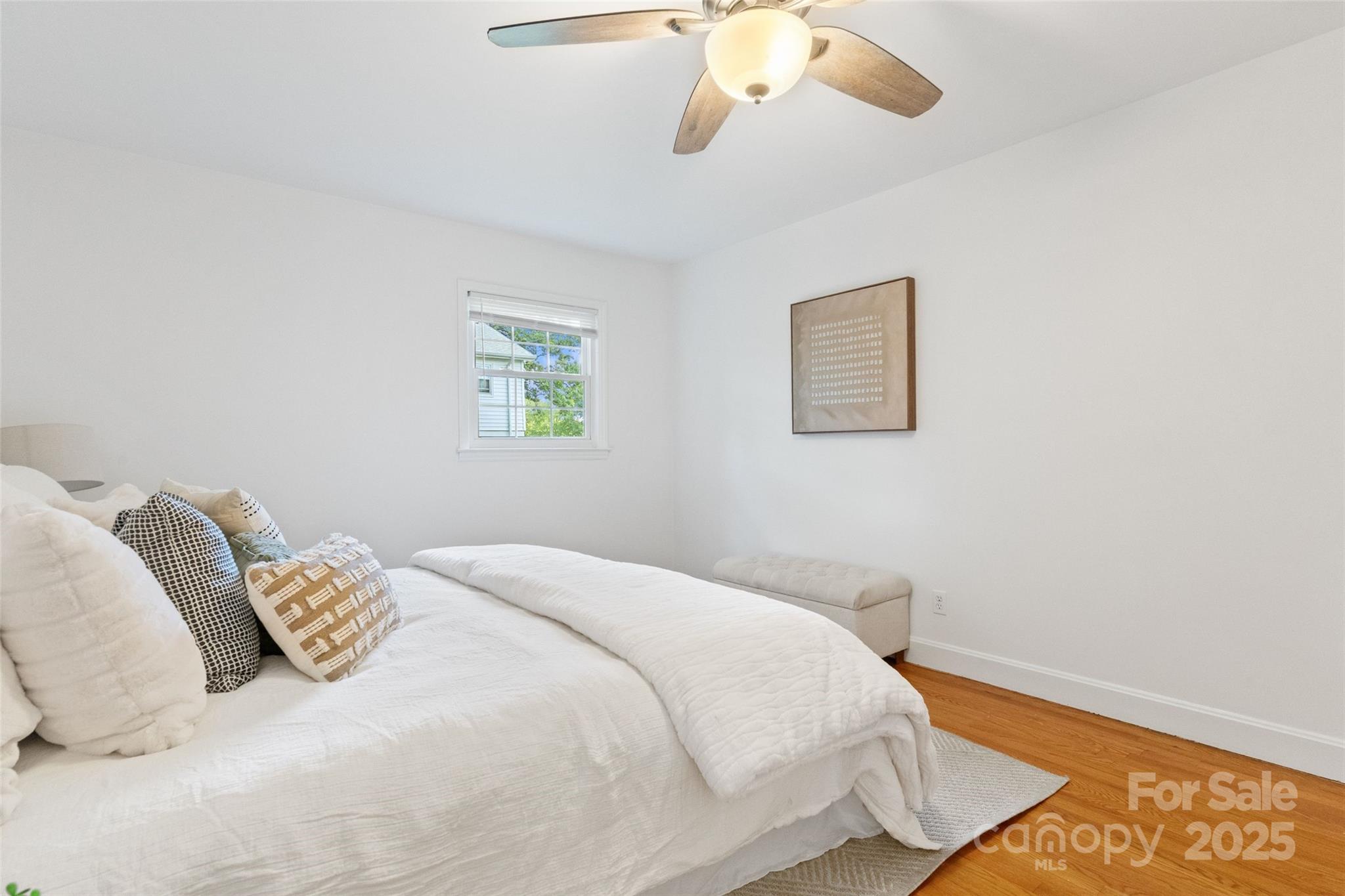 232 Scottridge Drive