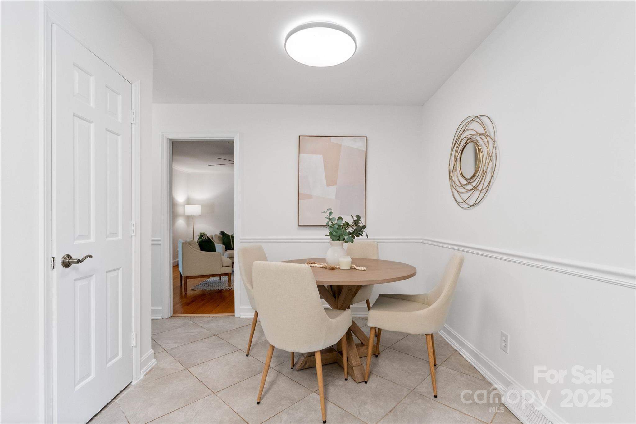 232 Scottridge Drive