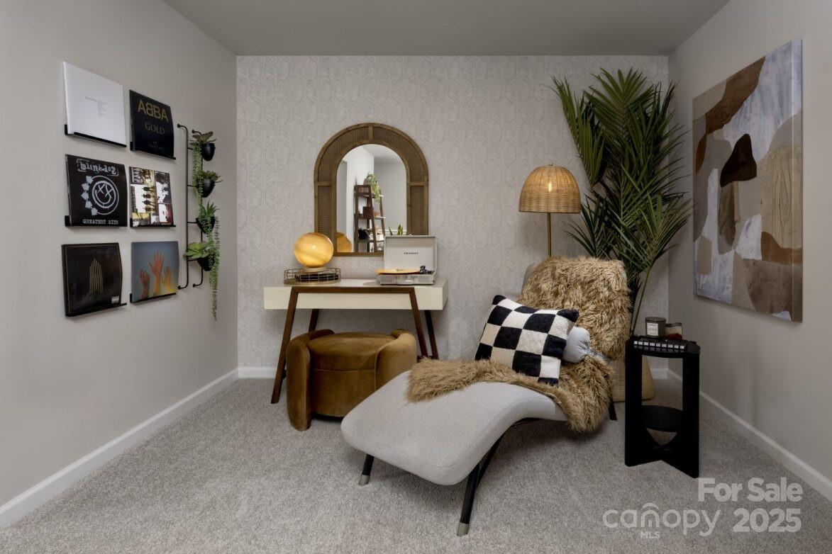 7108 Hodges Meadow Lane