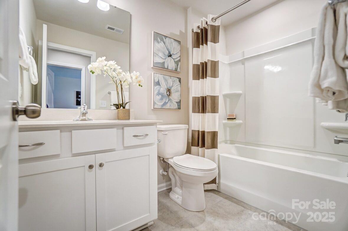 7108 Hodges Meadow Lane