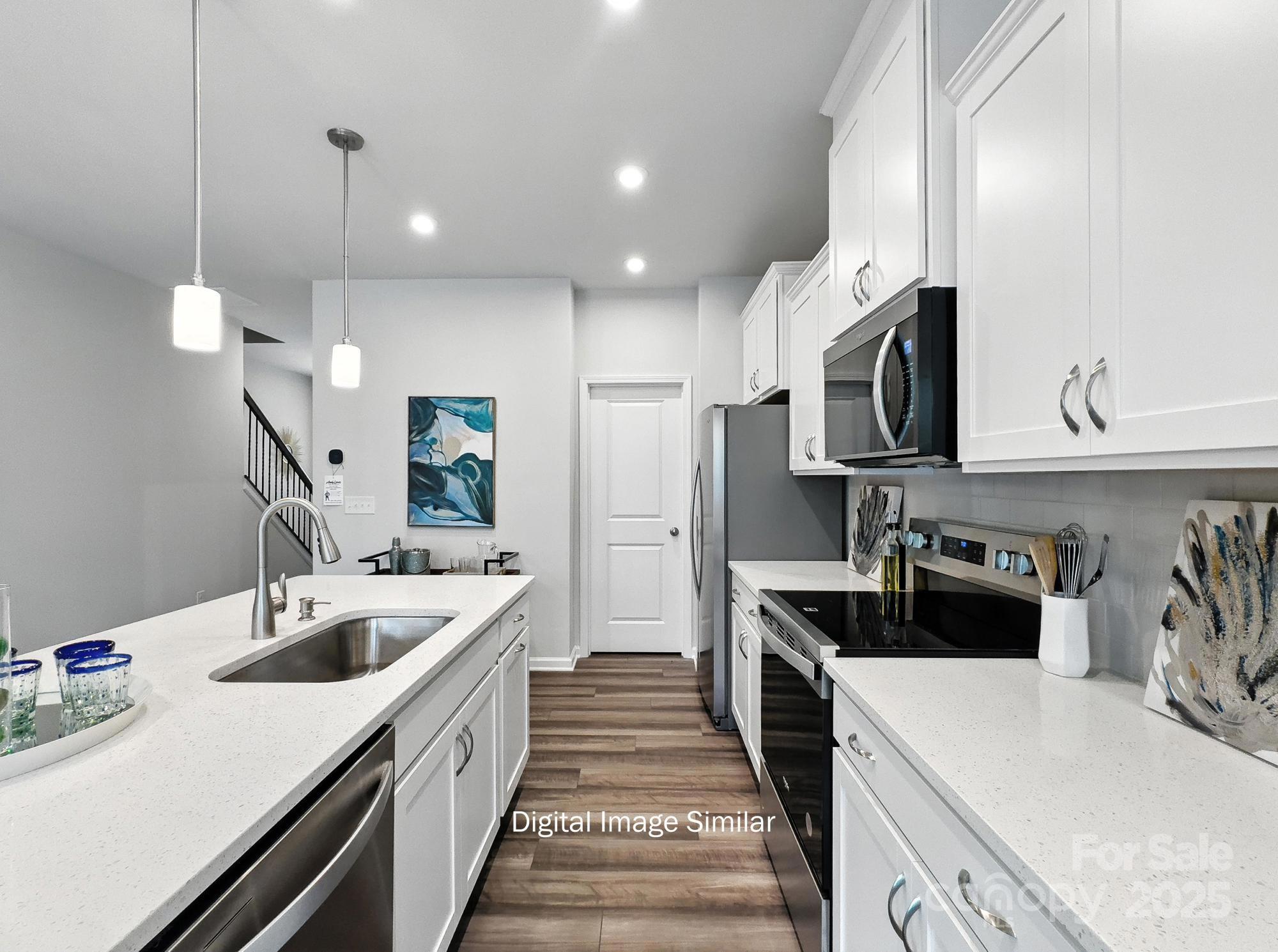 7108 Hodges Meadow Lane