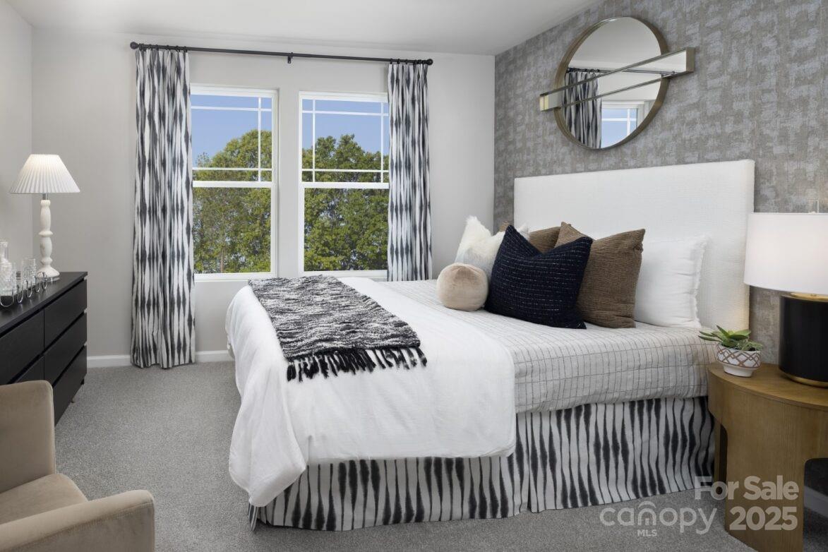 7108 Hodges Meadow Lane