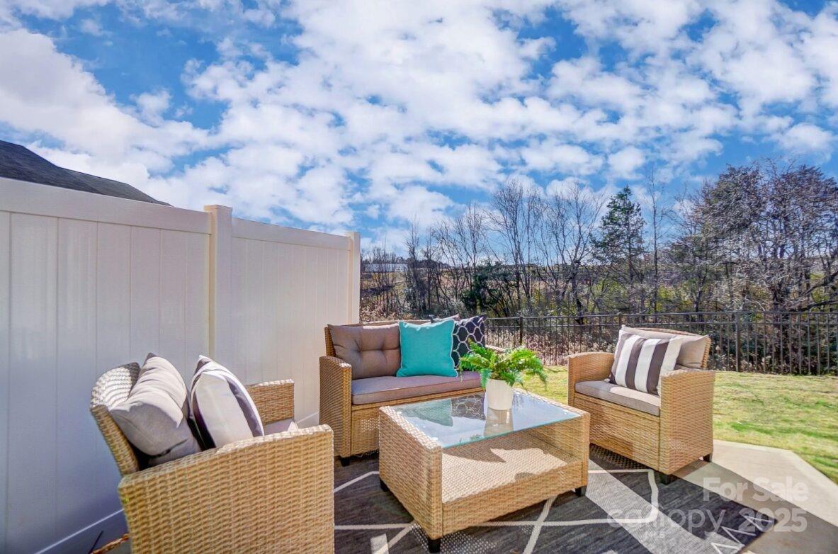 7108 Hodges Meadow Lane
