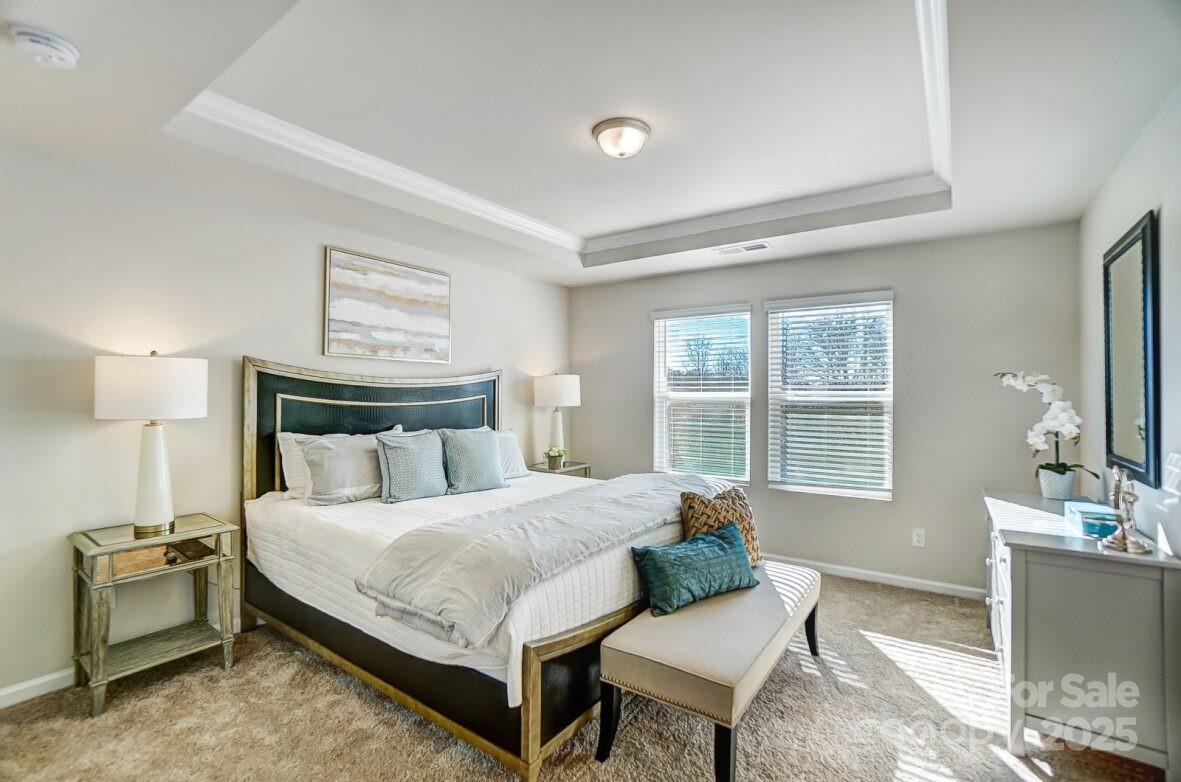 7108 Hodges Meadow Lane