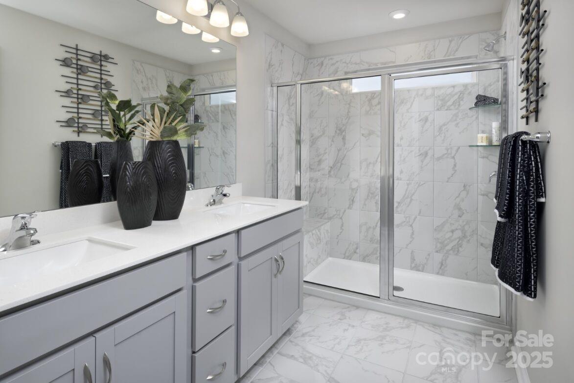 7108 Hodges Meadow Lane
