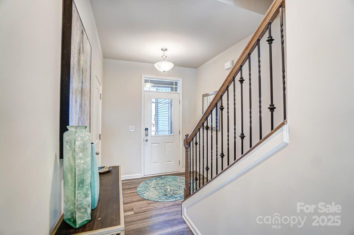 7108 Hodges Meadow Lane