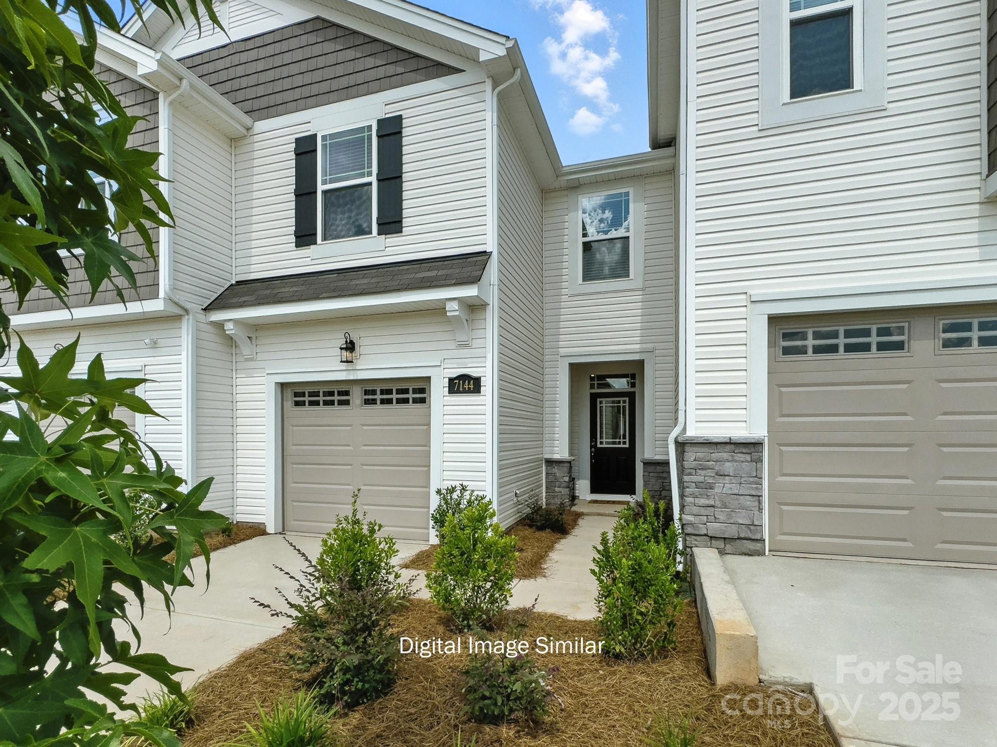 7108 Hodges Meadow Lane