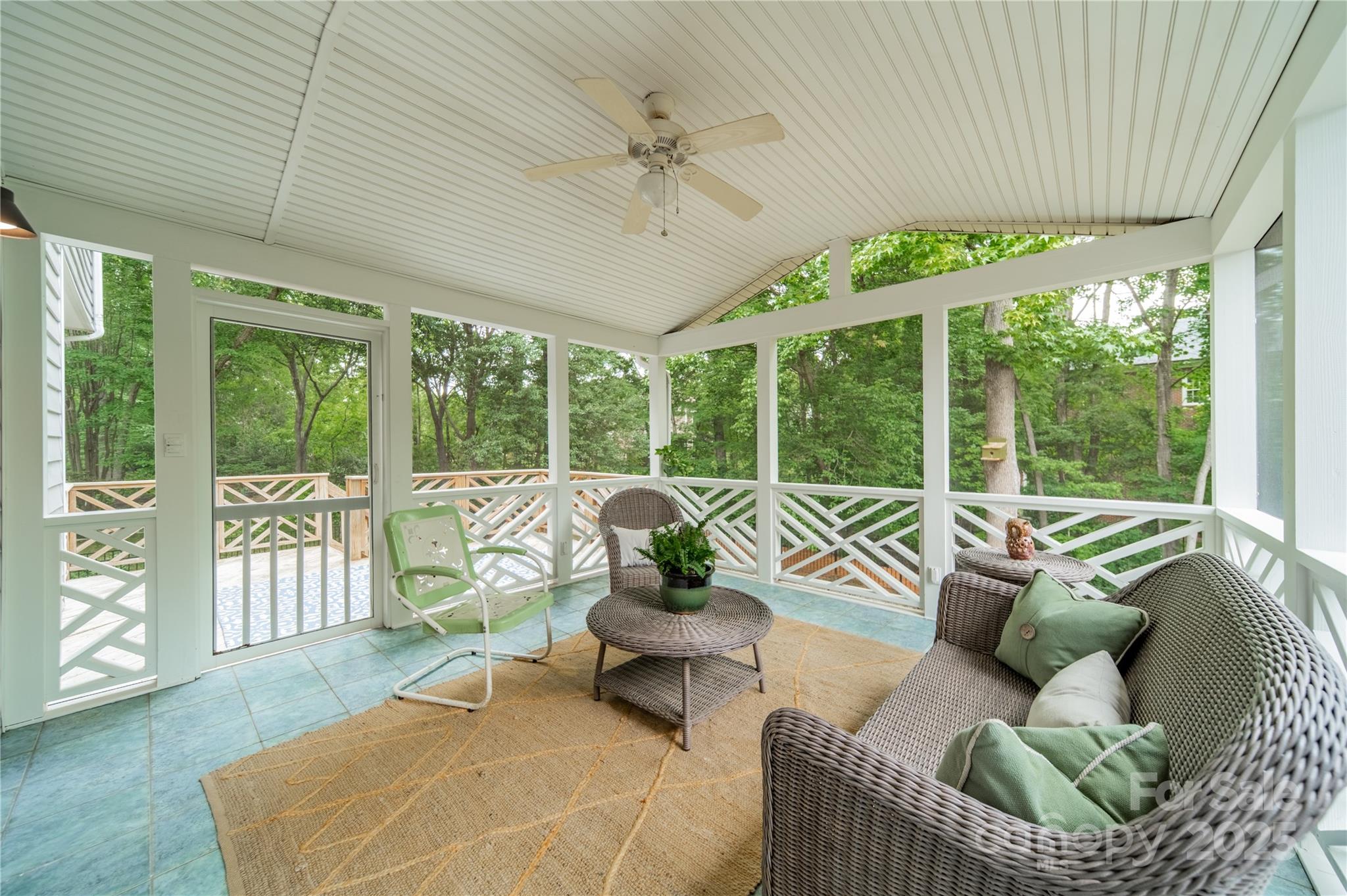 2907 Notchview Court