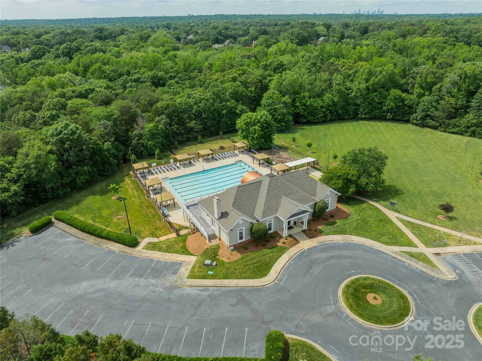 6917 Rothchild Drive